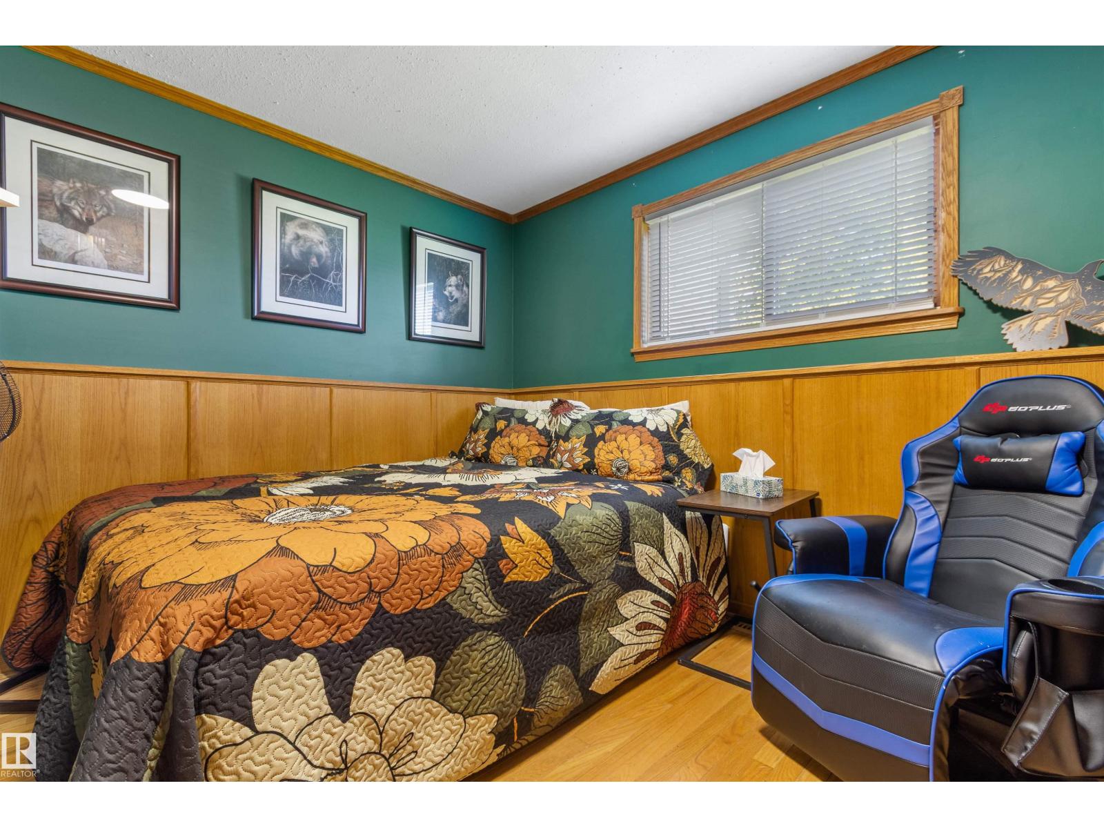 5519 42 St, Drayton Valley, Alberta T7A 1A7 - Photo 51 - E4499126