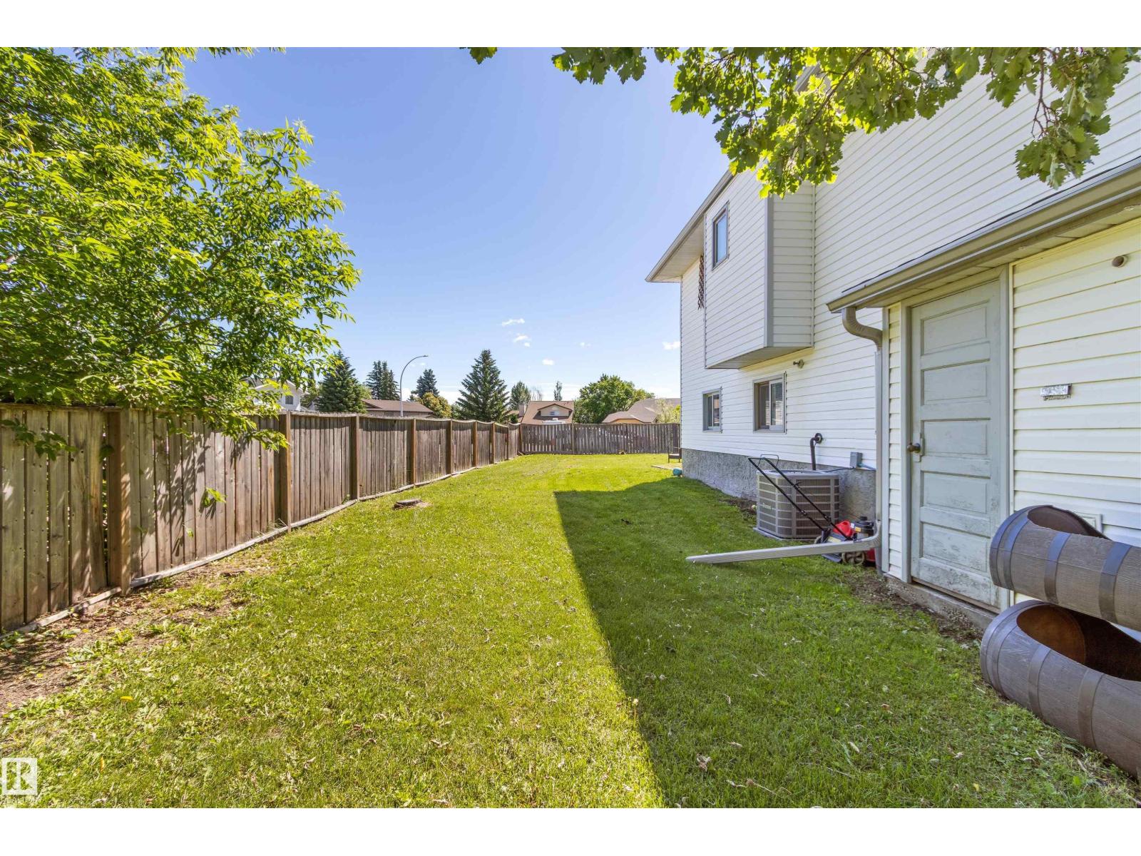 5519 42 St, Drayton Valley, Alberta T7A 1A7 - Photo 53 - E4499126