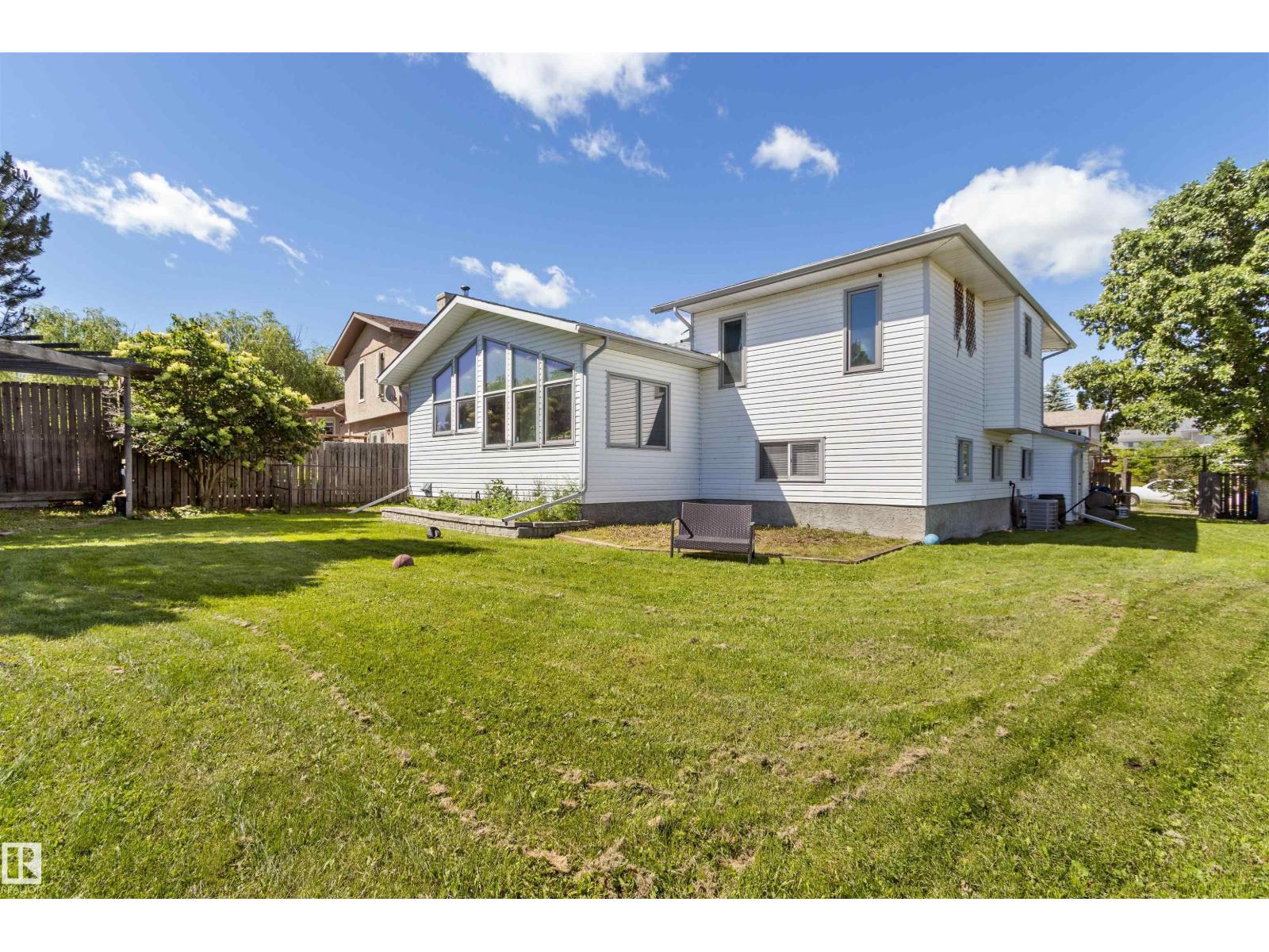 5519 42 St, Drayton Valley, Alberta T7A 1A7 - Photo 54 - E4499126
