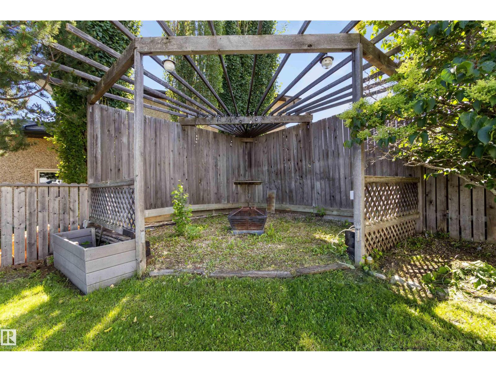 5519 42 St, Drayton Valley, Alberta T7A 1A7 - Photo 55 - E4499126
