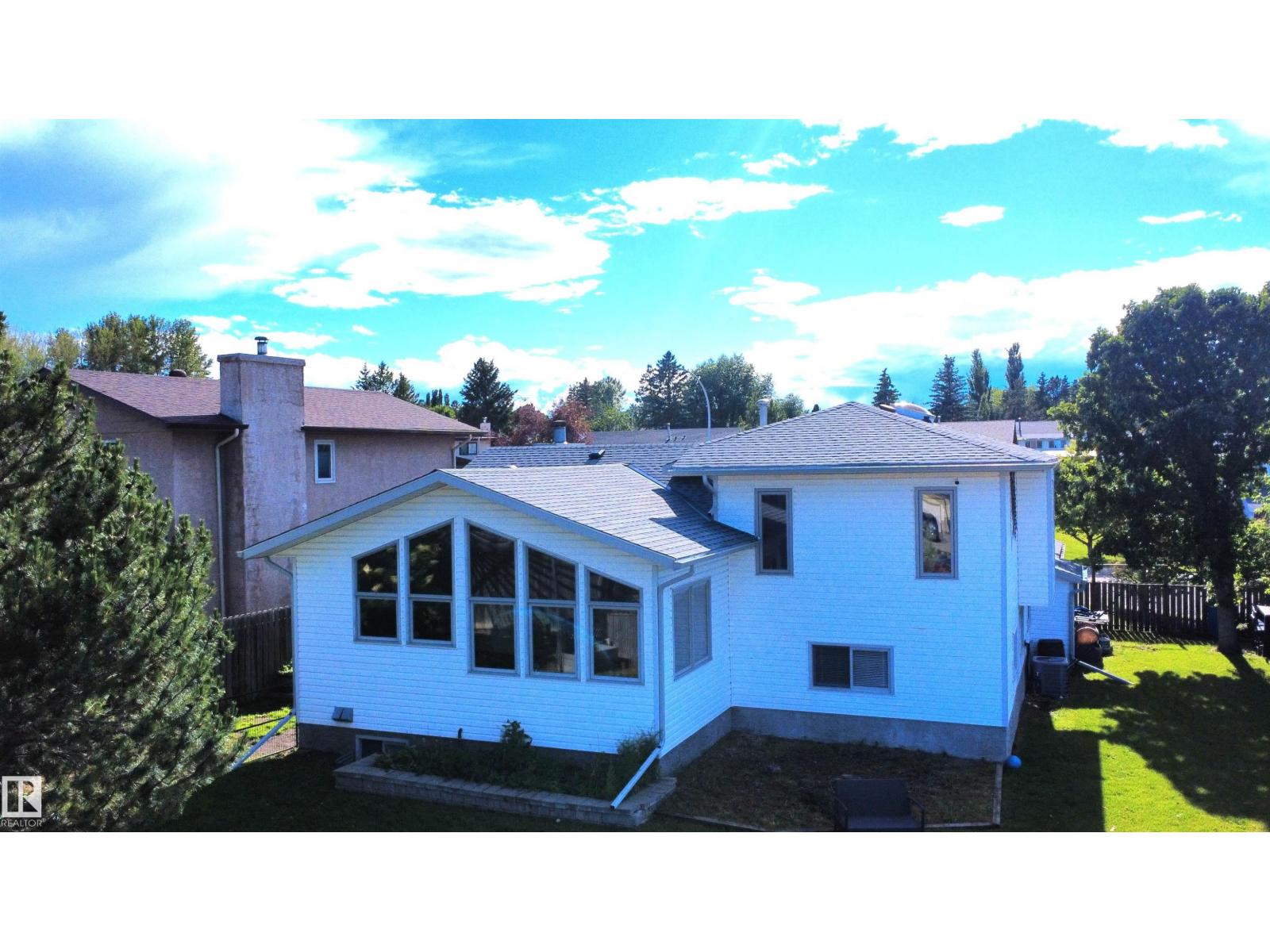 5519 42 St, Drayton Valley, Alberta T7A 1A7 - Photo 57 - E4499126