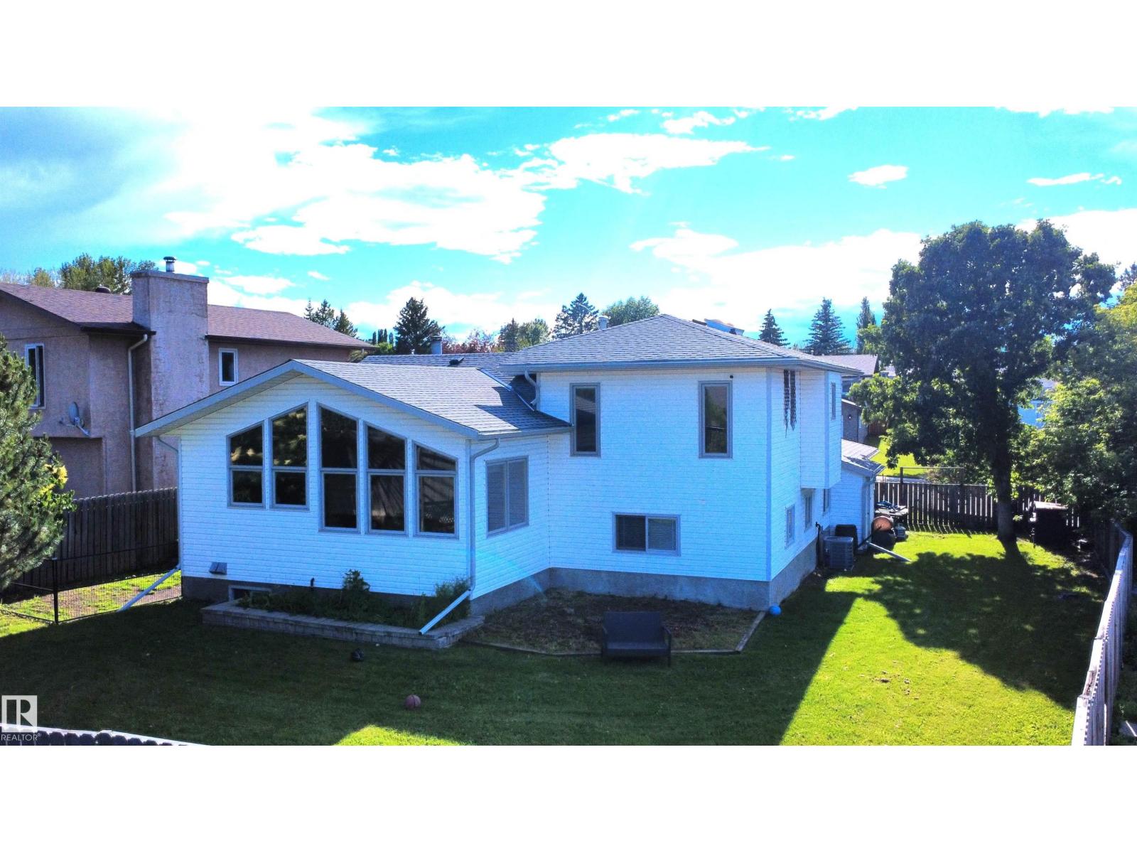 5519 42 St, Drayton Valley, Alberta T7A 1A7 - Photo 58 - E4499126