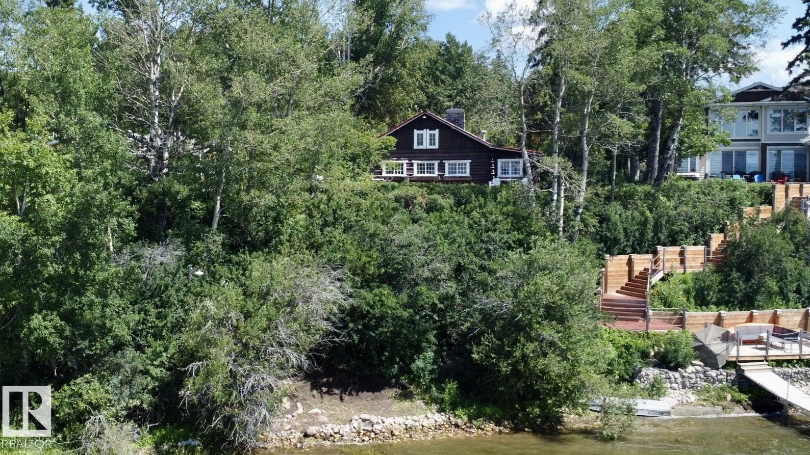 4 Gibbons Av, Rural Parkland County, Alberta T0E 2K0 - Photo 1 - E4499189