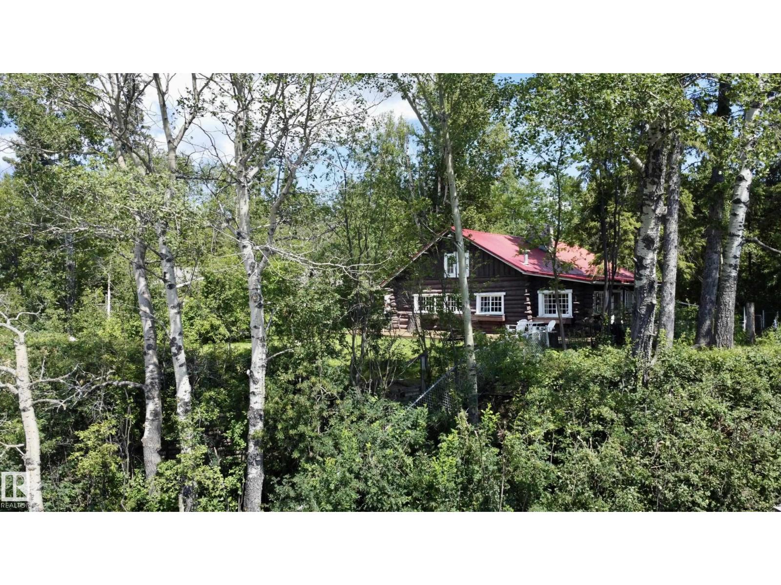 4 Gibbons Av, Rural Parkland County, Alberta T0E 2K0 - Photo 10 - E4499189