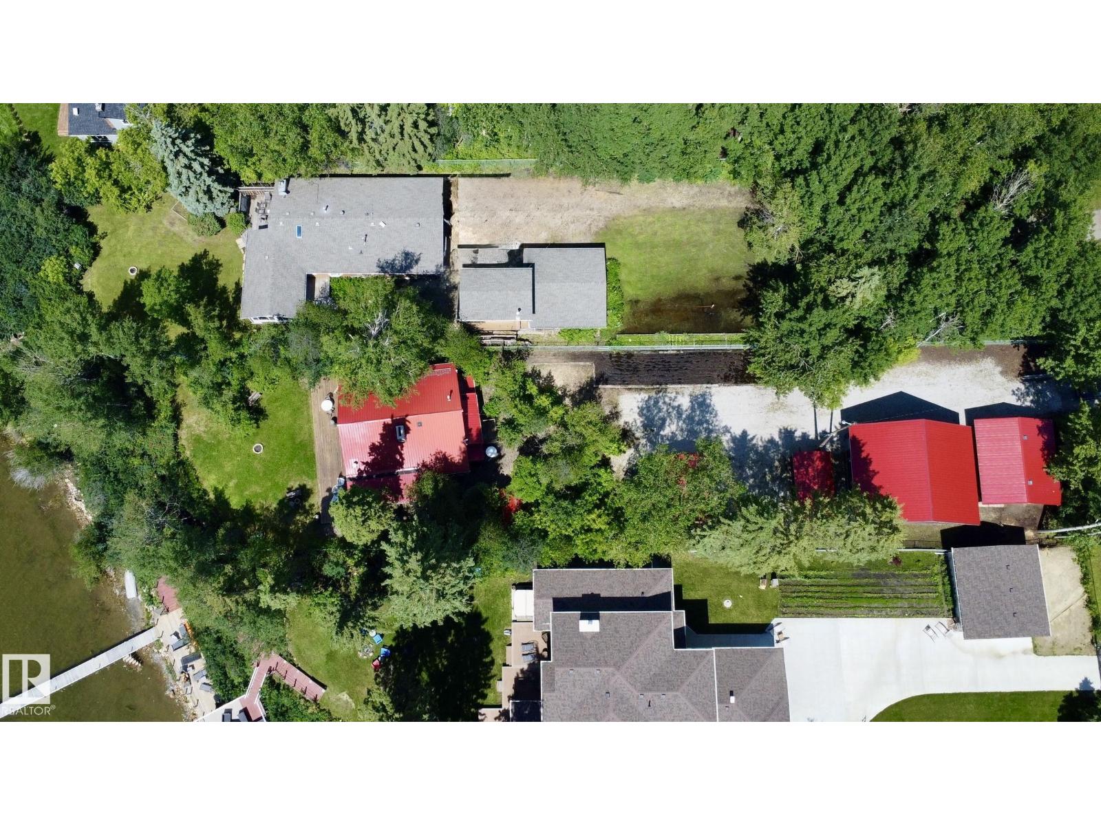 4 Gibbons Av, Rural Parkland County, Alberta T0E 2K0 - Photo 11 - E4499189