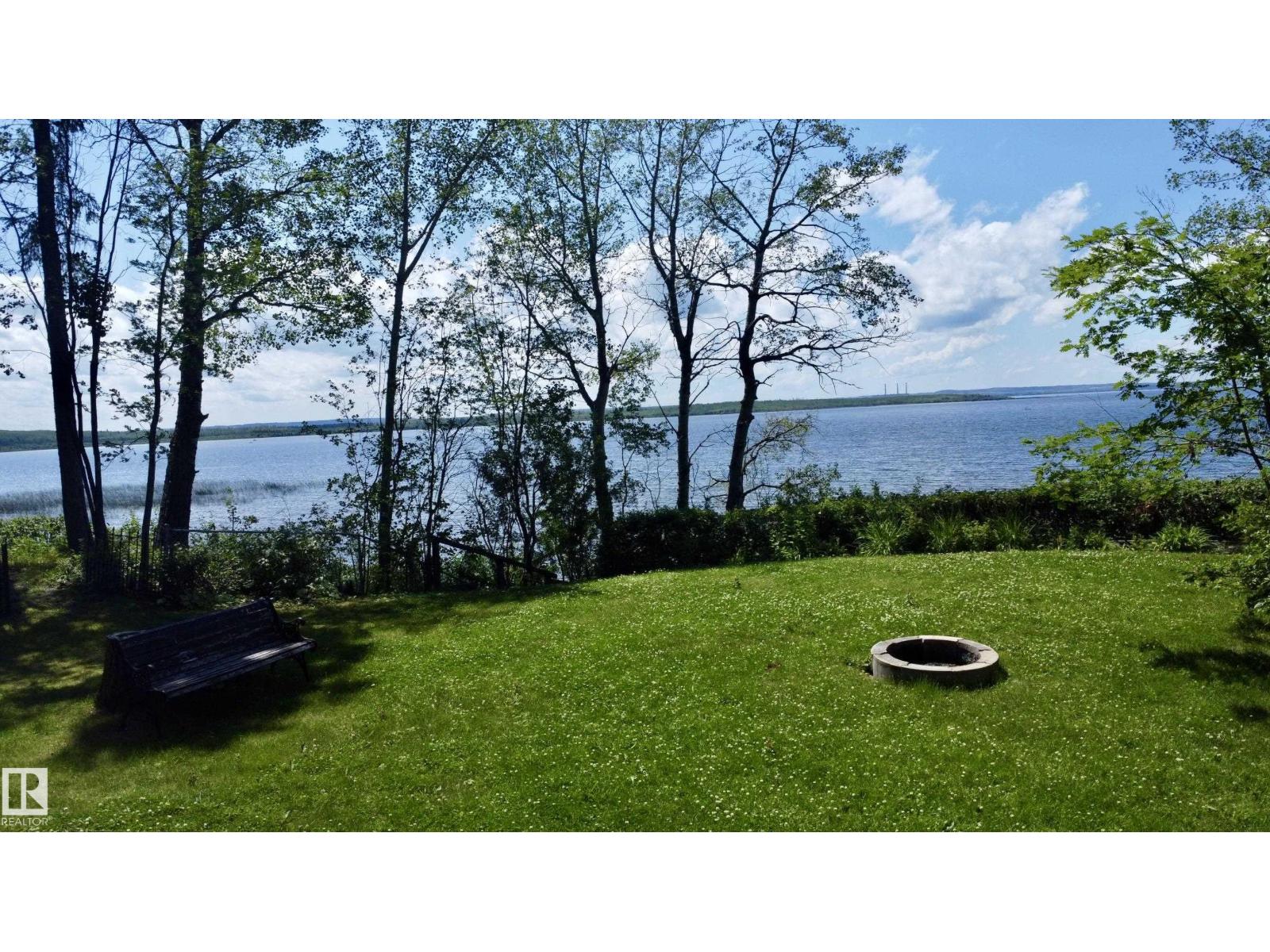 4 Gibbons Av, Rural Parkland County, Alberta T0E 2K0 - Photo 14 - E4499189