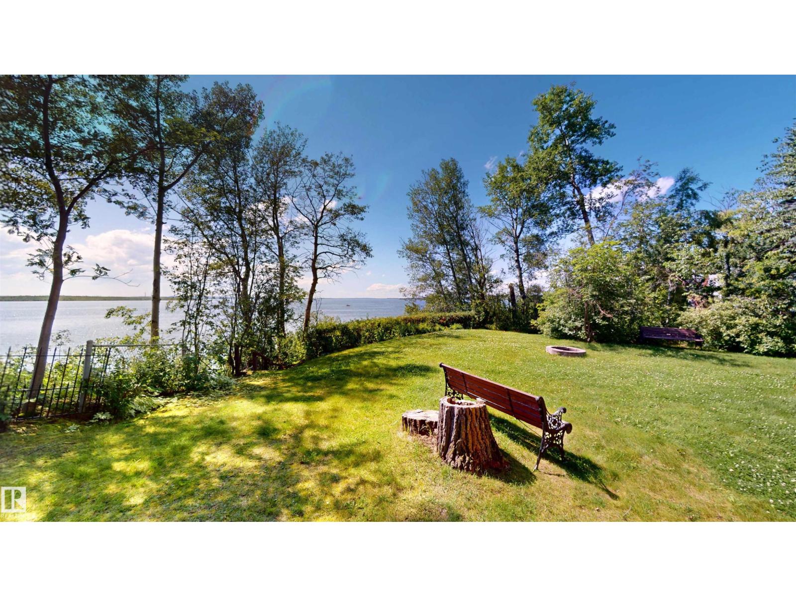 4 Gibbons Av, Rural Parkland County, Alberta T0E 2K0 - Photo 15 - E4499189