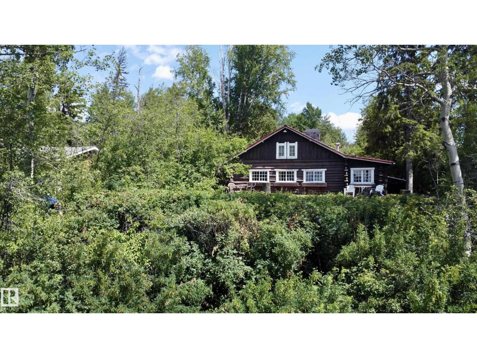 4 Gibbons Av, Rural Parkland County, Alberta T0E 2K0 - Photo 2 - E4499189