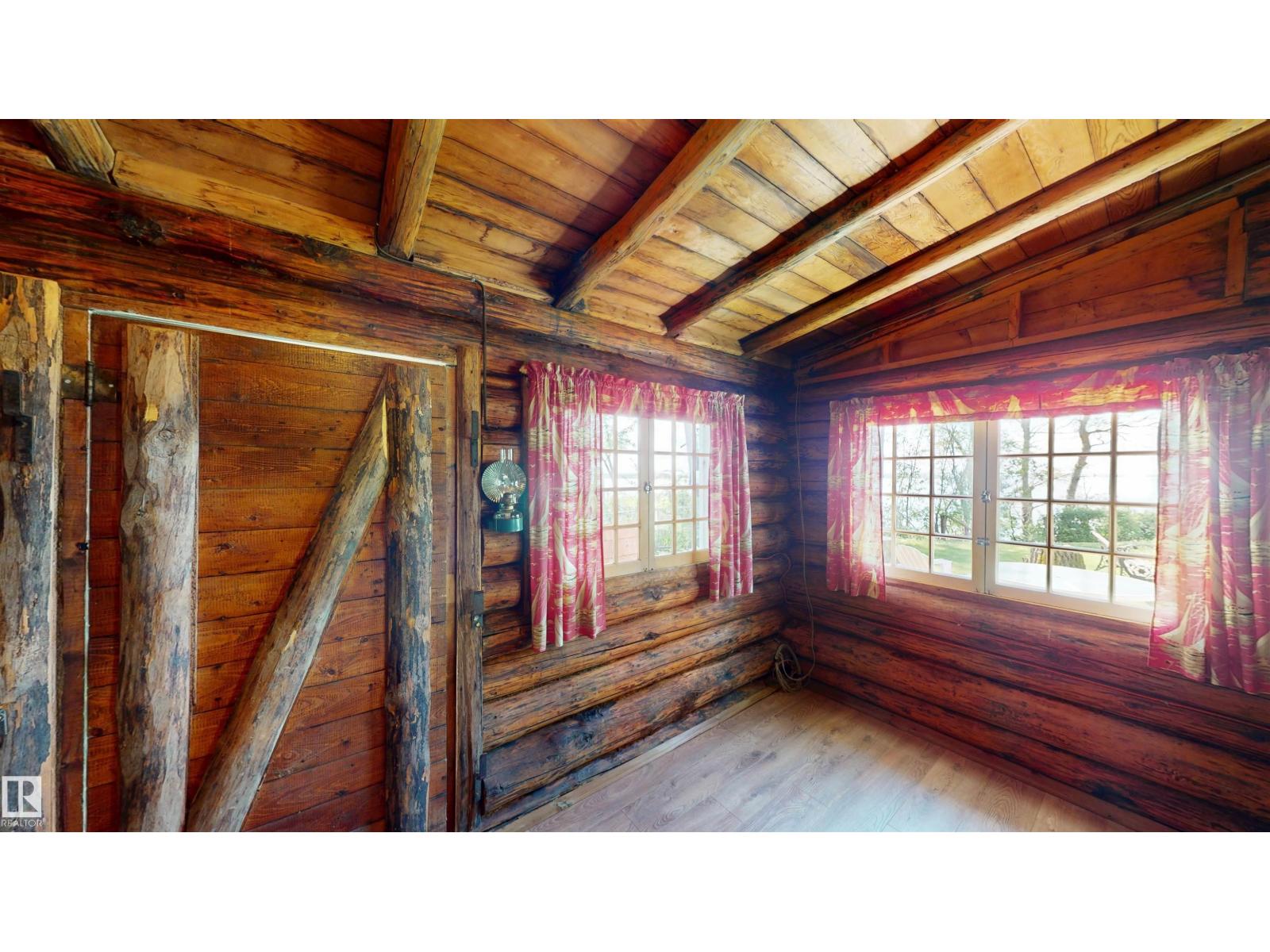 4 Gibbons Av, Rural Parkland County, Alberta T0E 2K0 - Photo 23 - E4499189