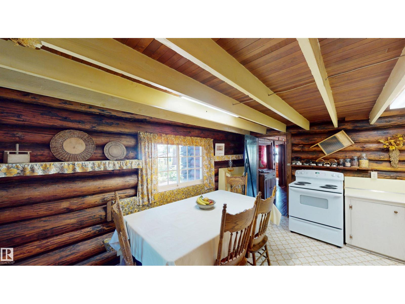 4 Gibbons Av, Rural Parkland County, Alberta T0E 2K0 - Photo 26 - E4499189