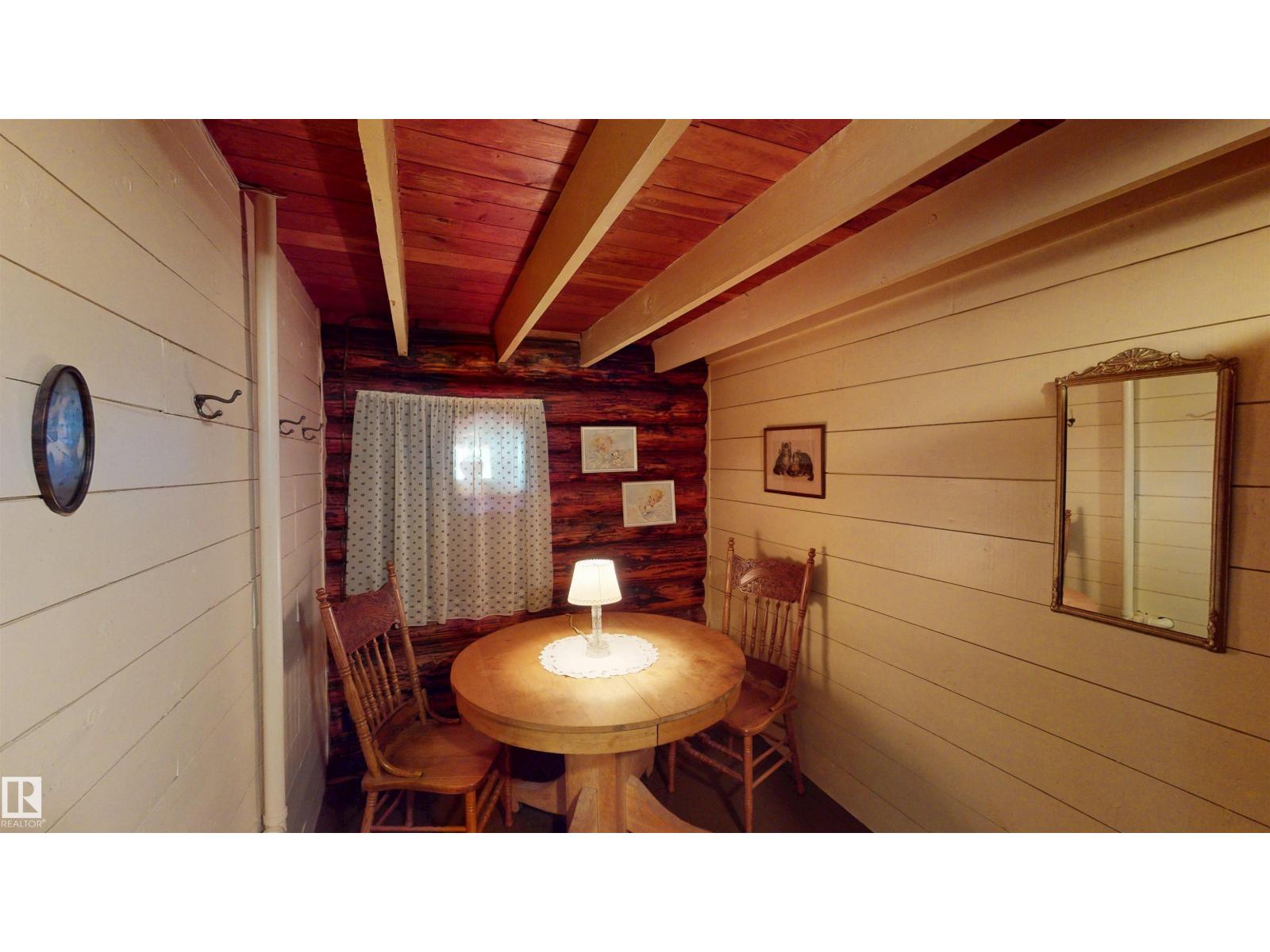 4 Gibbons Av, Rural Parkland County, Alberta T0E 2K0 - Photo 29 - E4499189