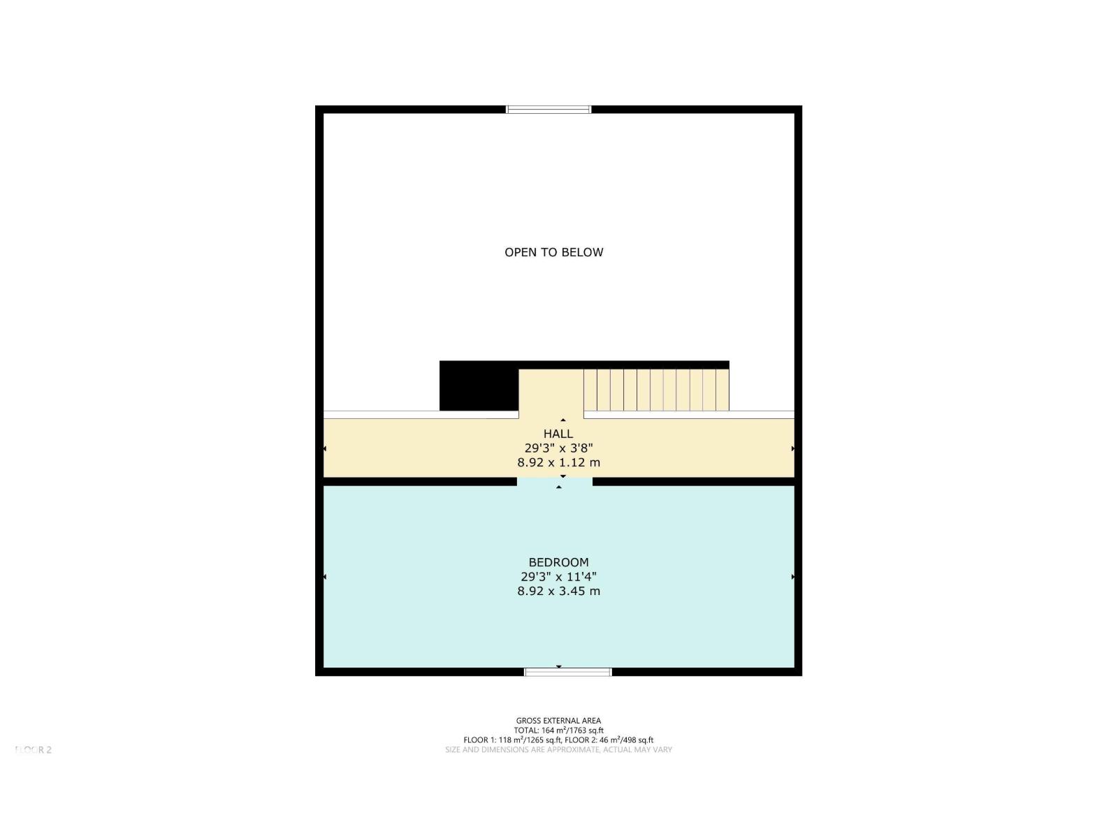 4 Gibbons Av, Rural Parkland County, Alberta T0E 2K0 - Photo 34 - E4499189