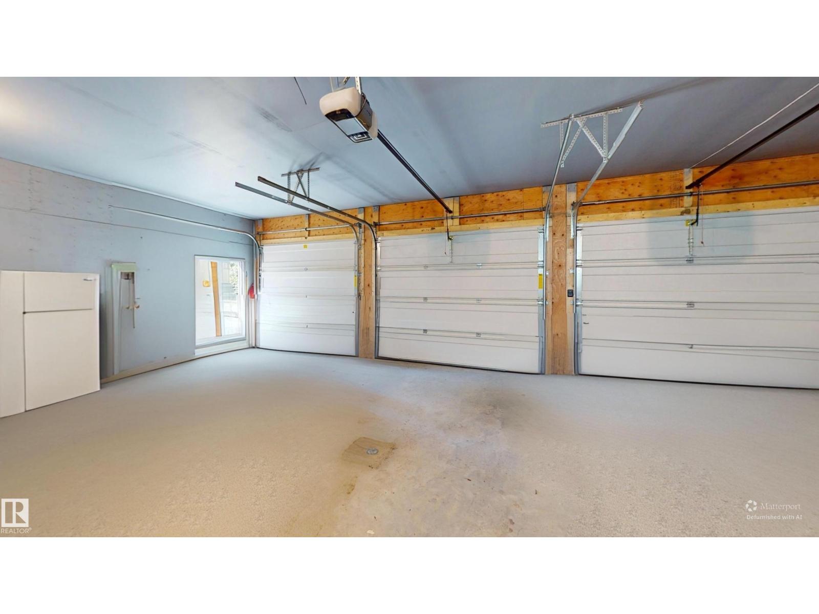 4 Gibbons Av, Rural Parkland County, Alberta T0E 2K0 - Photo 35 - E4499189