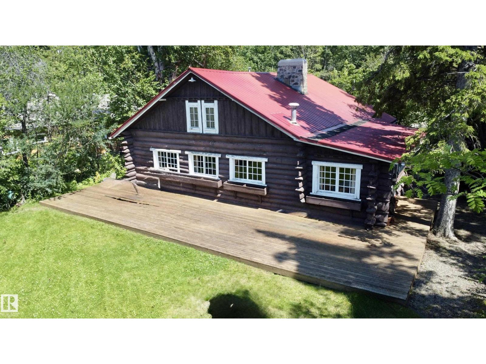 4 Gibbons Av, Rural Parkland County, Alberta T0E 2K0 - Photo 4 - E4499189