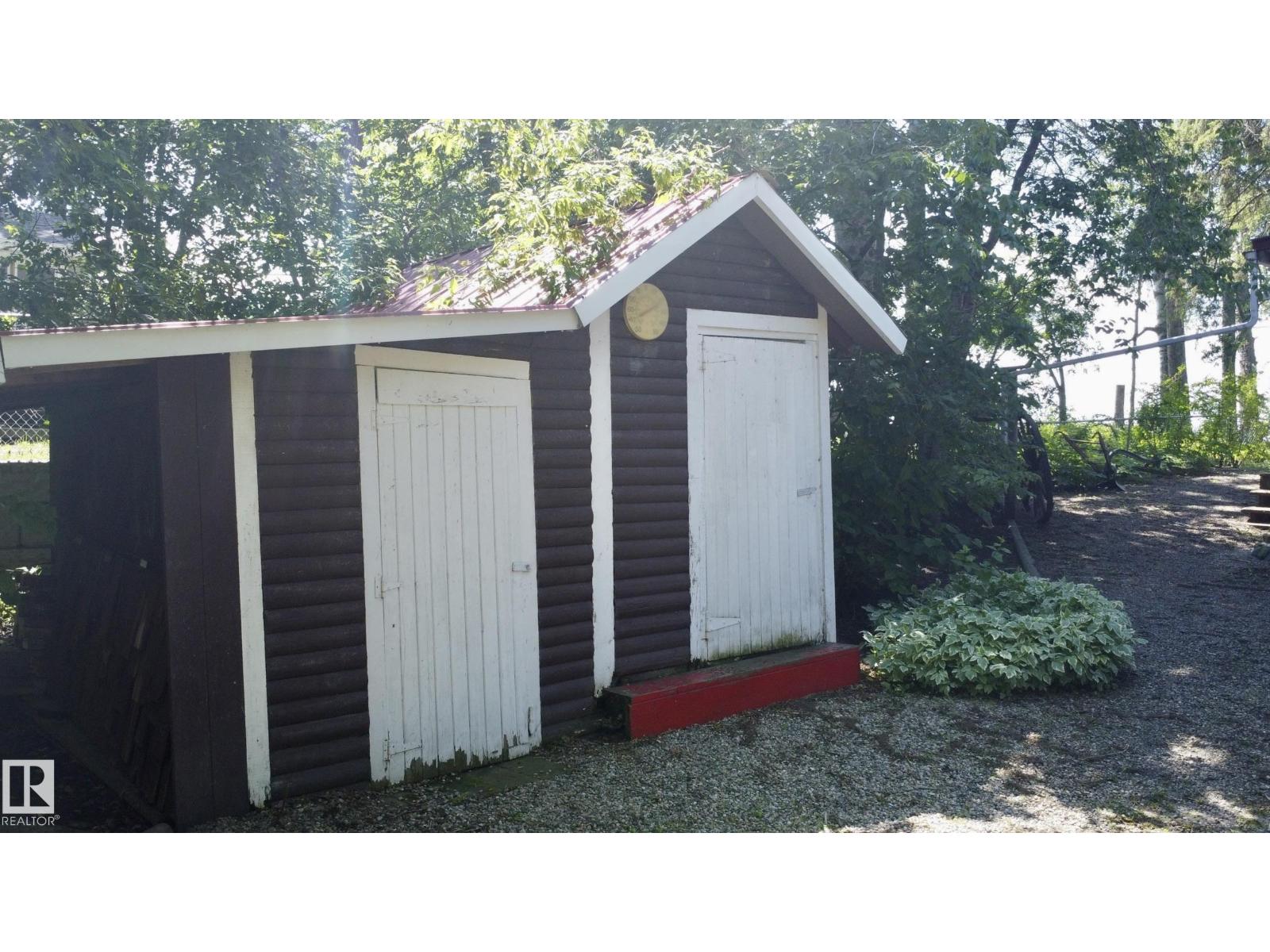 4 Gibbons Av, Rural Parkland County, Alberta T0E 2K0 - Photo 8 - E4499189