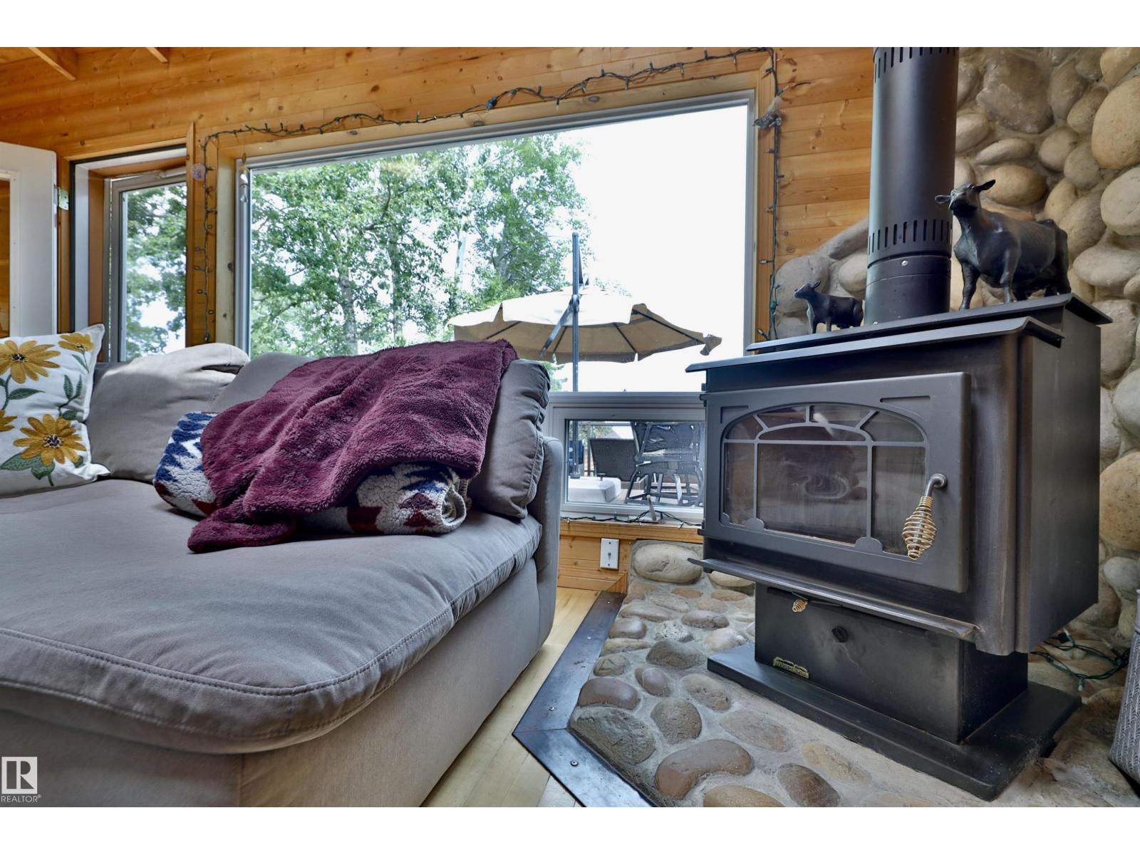 38 462026 Rr10 Viola Be, Rural Wetaskiwin County, Alberta  T0C 2V0 - Photo 15 - E4499195