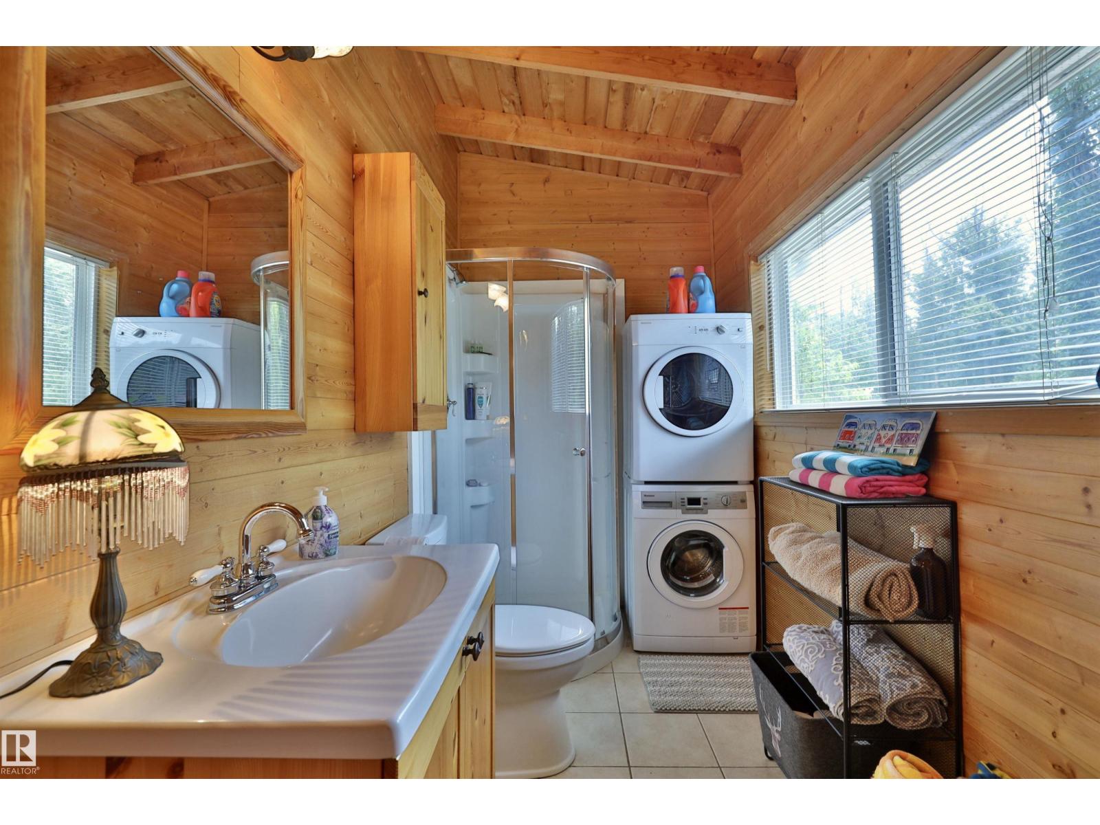 38 462026 Rr10 Viola Be, Rural Wetaskiwin County, Alberta  T0C 2V0 - Photo 16 - E4499195
