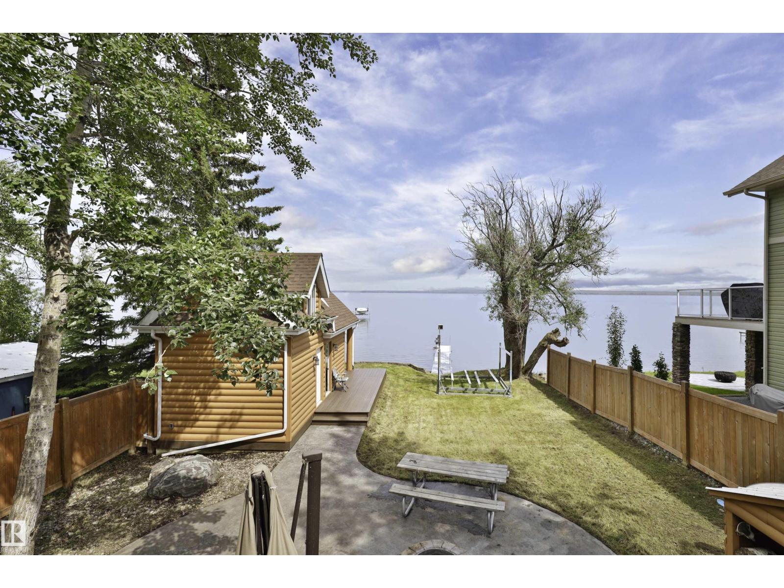 38 462026 Rr10 Viola Be, Rural Wetaskiwin County, Alberta  T0C 2V0 - Photo 29 - E4499195