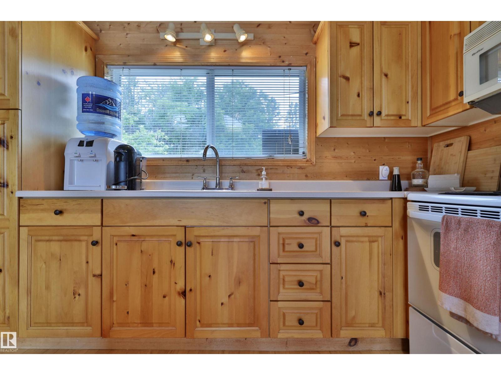 38 462026 Rr10 Viola Be, Rural Wetaskiwin County, Alberta  T0C 2V0 - Photo 8 - E4499195