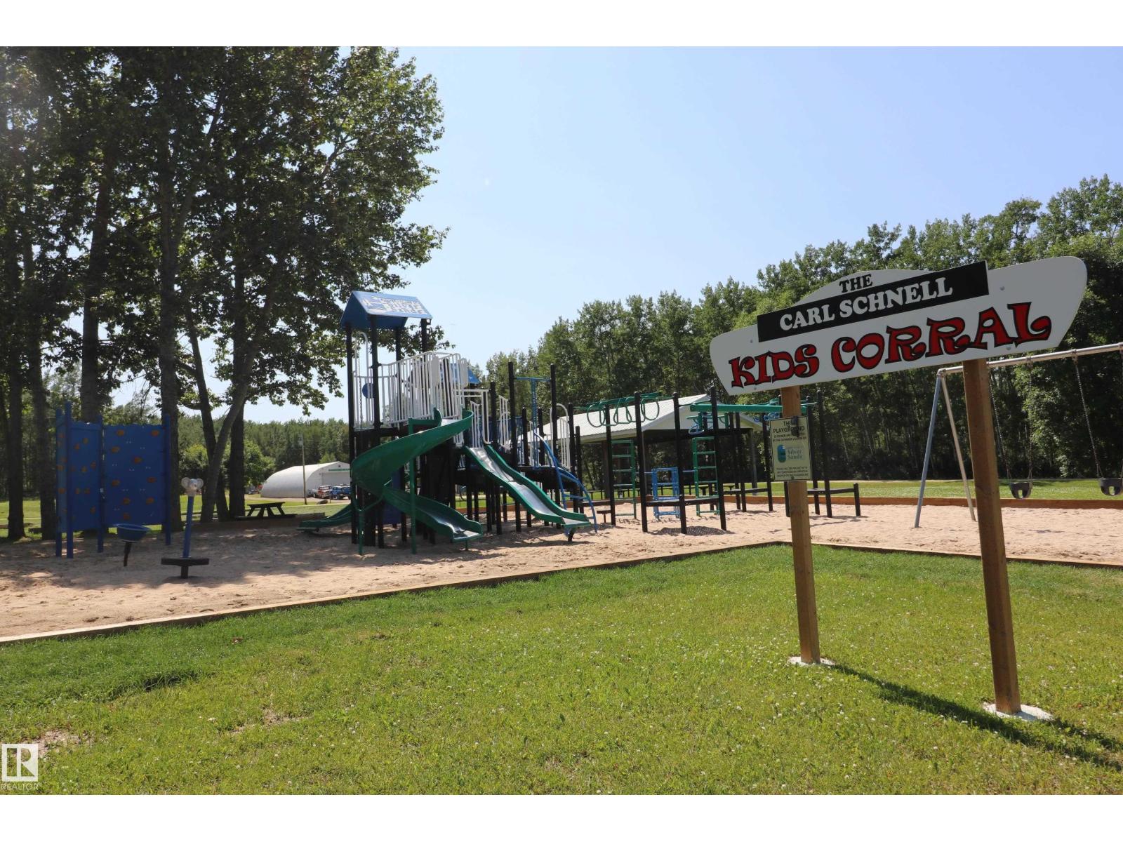 16 Hillside Cr, Rural Lac Ste. Anne County, Alberta T0E 1V0 - Photo 10 - E4499203