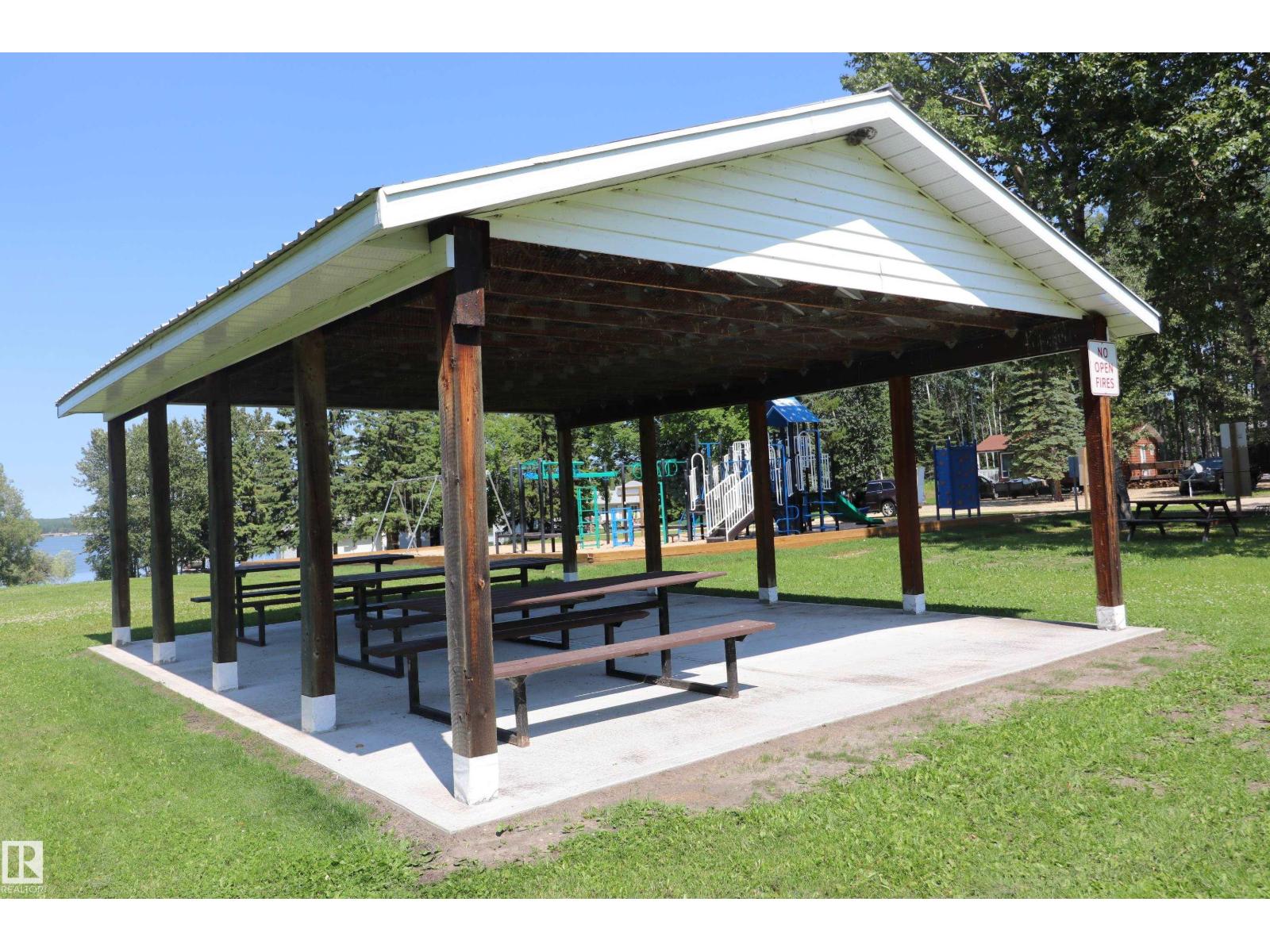 16 Hillside Cr, Rural Lac Ste. Anne County, Alberta T0E 1V0 - Photo 11 - E4499203