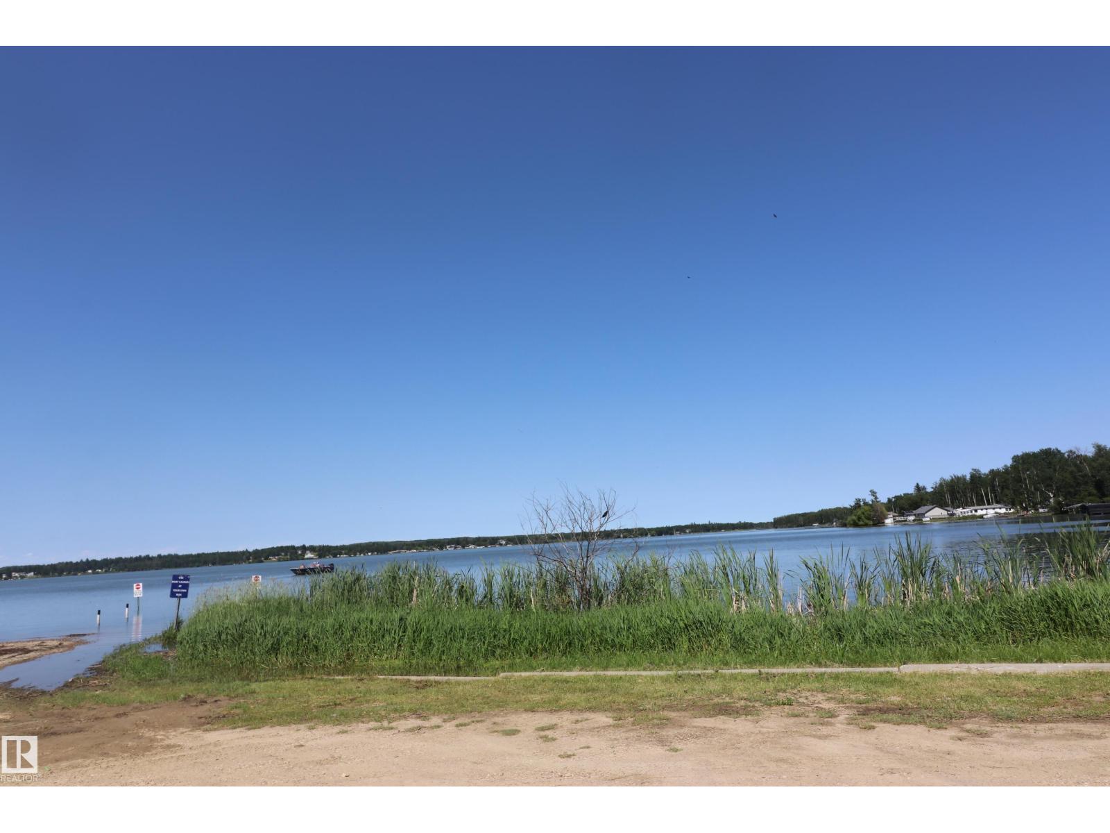 16 Hillside Cr, Rural Lac Ste. Anne County, Alberta T0E 1V0 - Photo 15 - E4499203