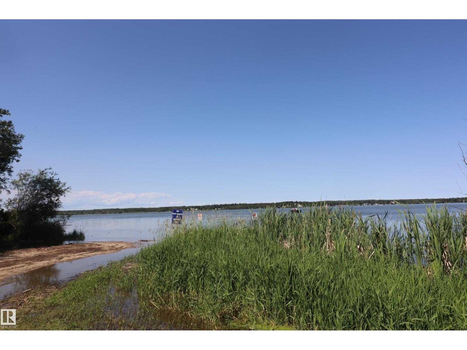 16 Hillside Cr, Rural Lac Ste. Anne County, Alberta T0E 1V0 - Photo 16 - E4499203