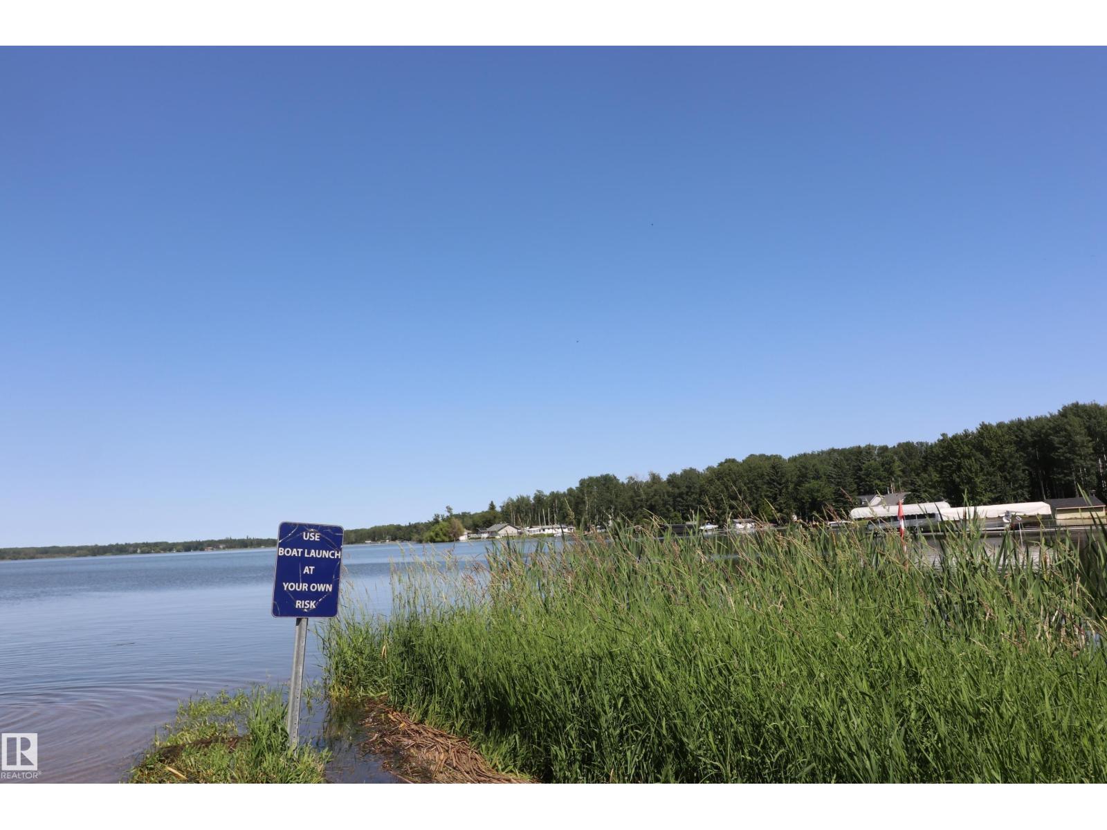 16 Hillside Cr, Rural Lac Ste. Anne County, Alberta T0E 1V0 - Photo 17 - E4499203