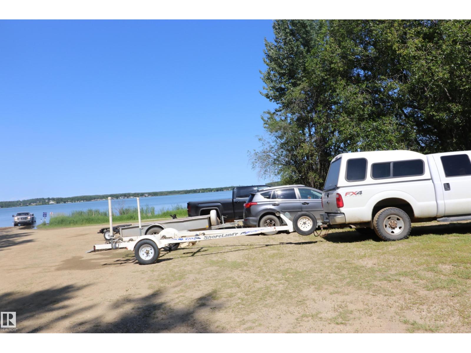 16 Hillside Cr, Rural Lac Ste. Anne County, Alberta T0E 1V0 - Photo 18 - E4499203