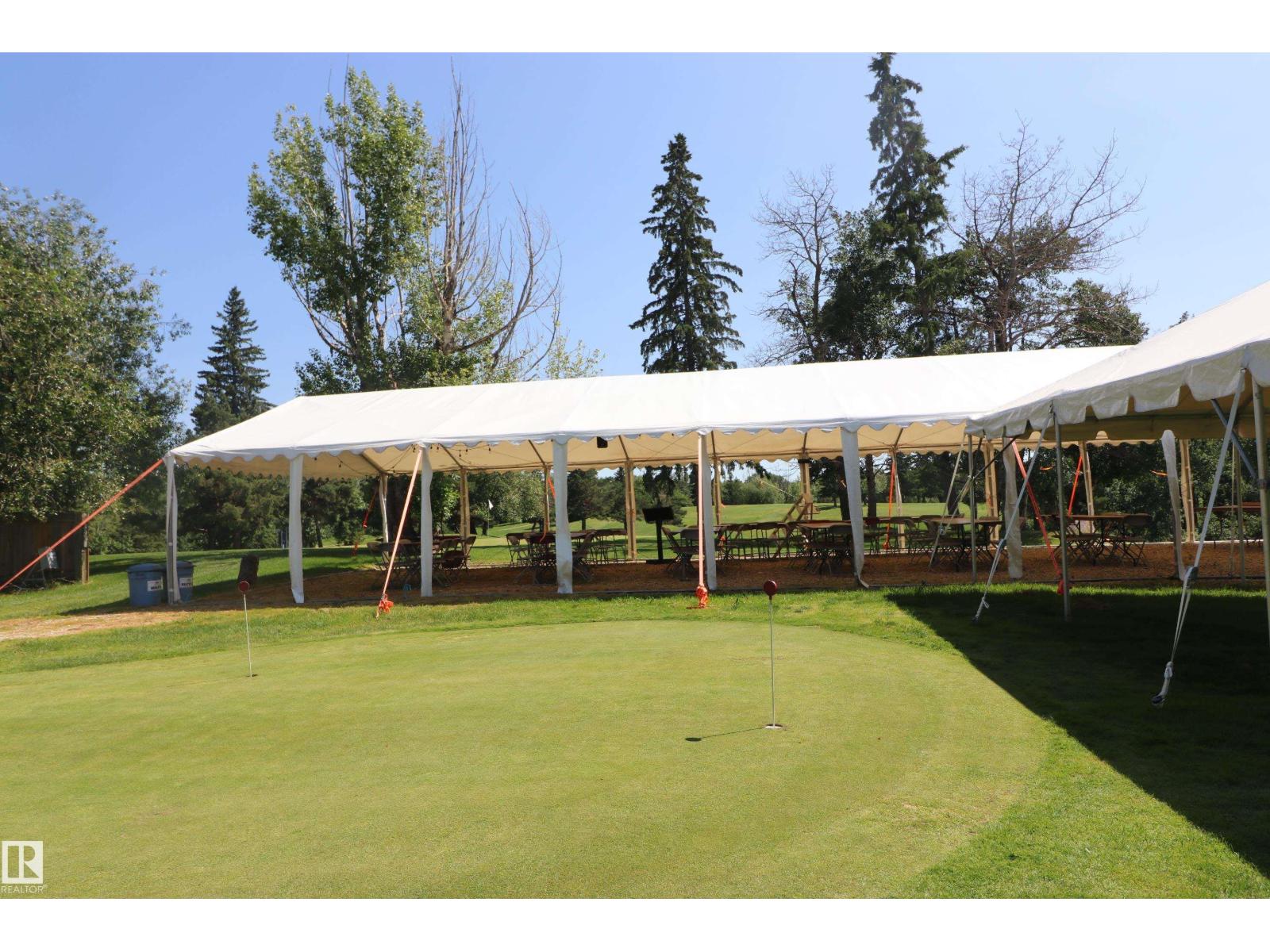 16 Hillside Cr, Rural Lac Ste. Anne County, Alberta T0E 1V0 - Photo 21 - E4499203