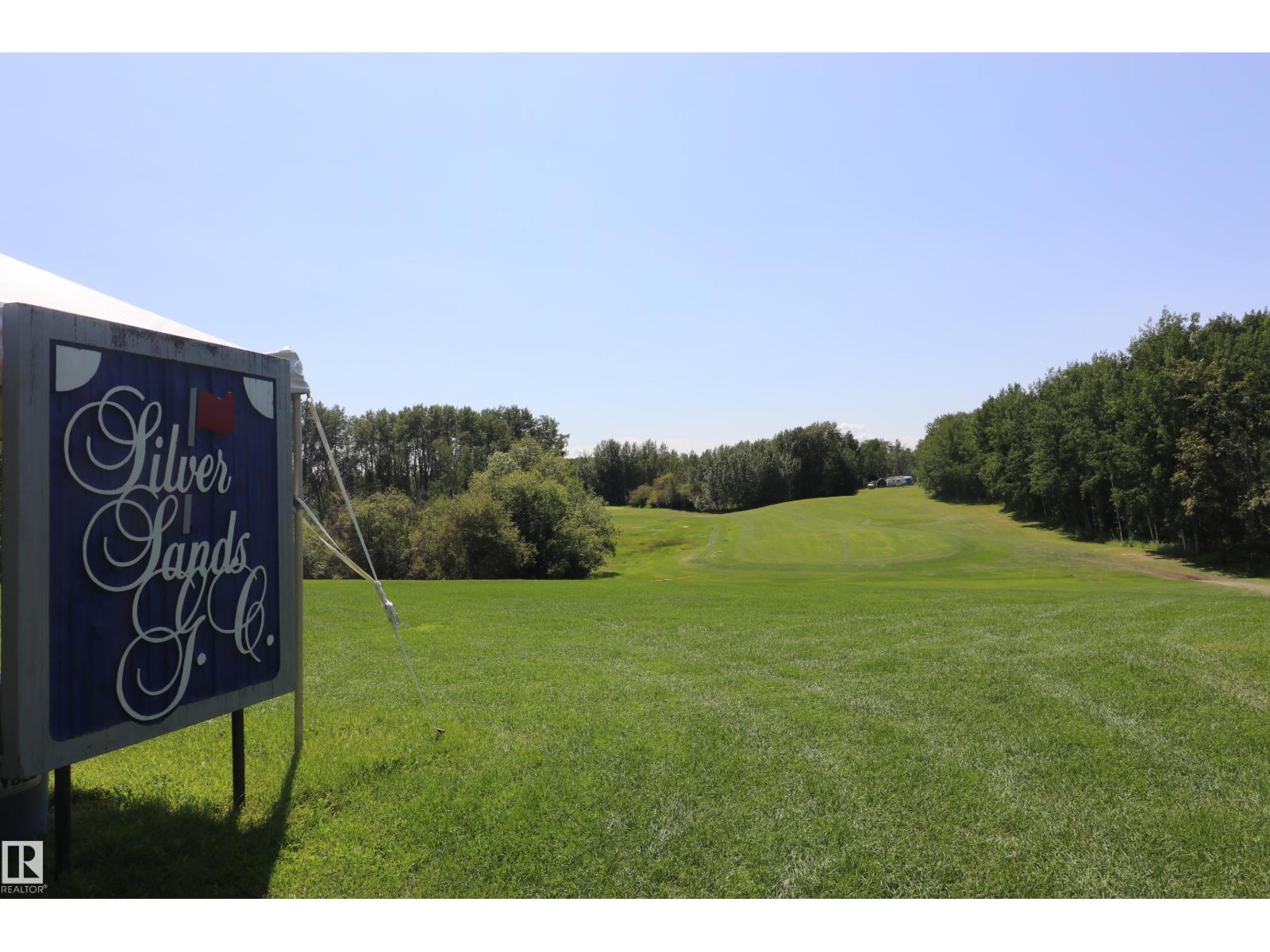 16 Hillside Cr, Rural Lac Ste. Anne County, Alberta T0E 1V0 - Photo 22 - E4499203