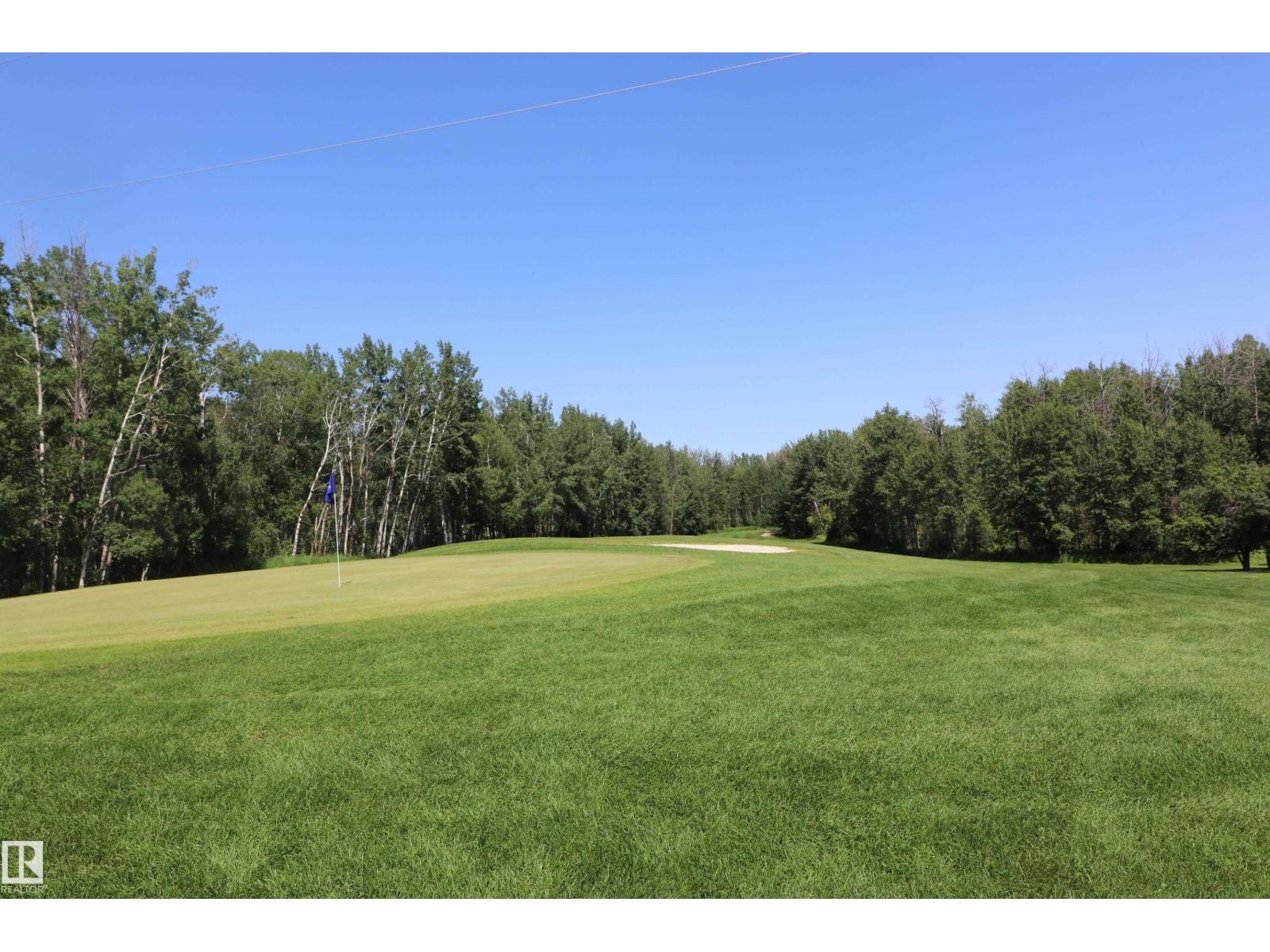 16 Hillside Cr, Rural Lac Ste. Anne County, Alberta T0E 1V0 - Photo 23 - E4499203