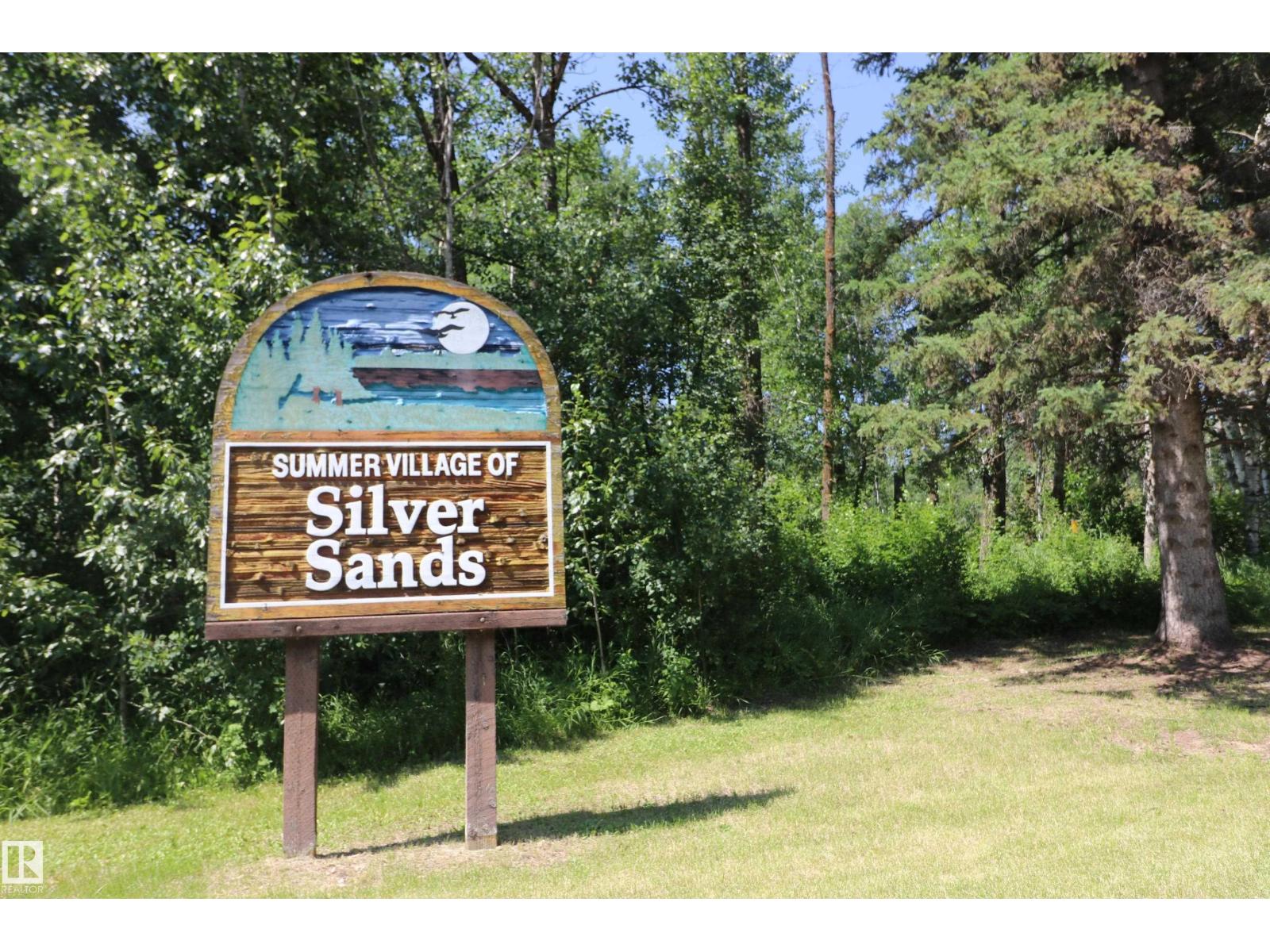 16 Hillside Cr, Rural Lac Ste. Anne County, Alberta T0E 1V0 - Photo 5 - E4499203