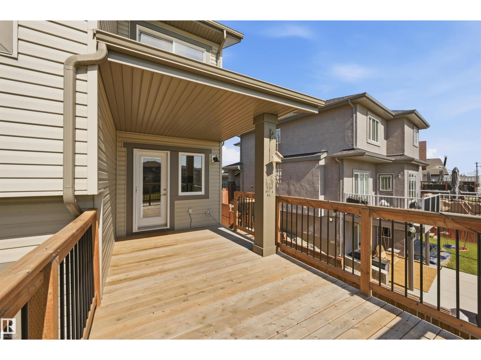 9 Southbridge Dr, Calmar, Alberta T0C 0V0 - Photo 14 - E4499222