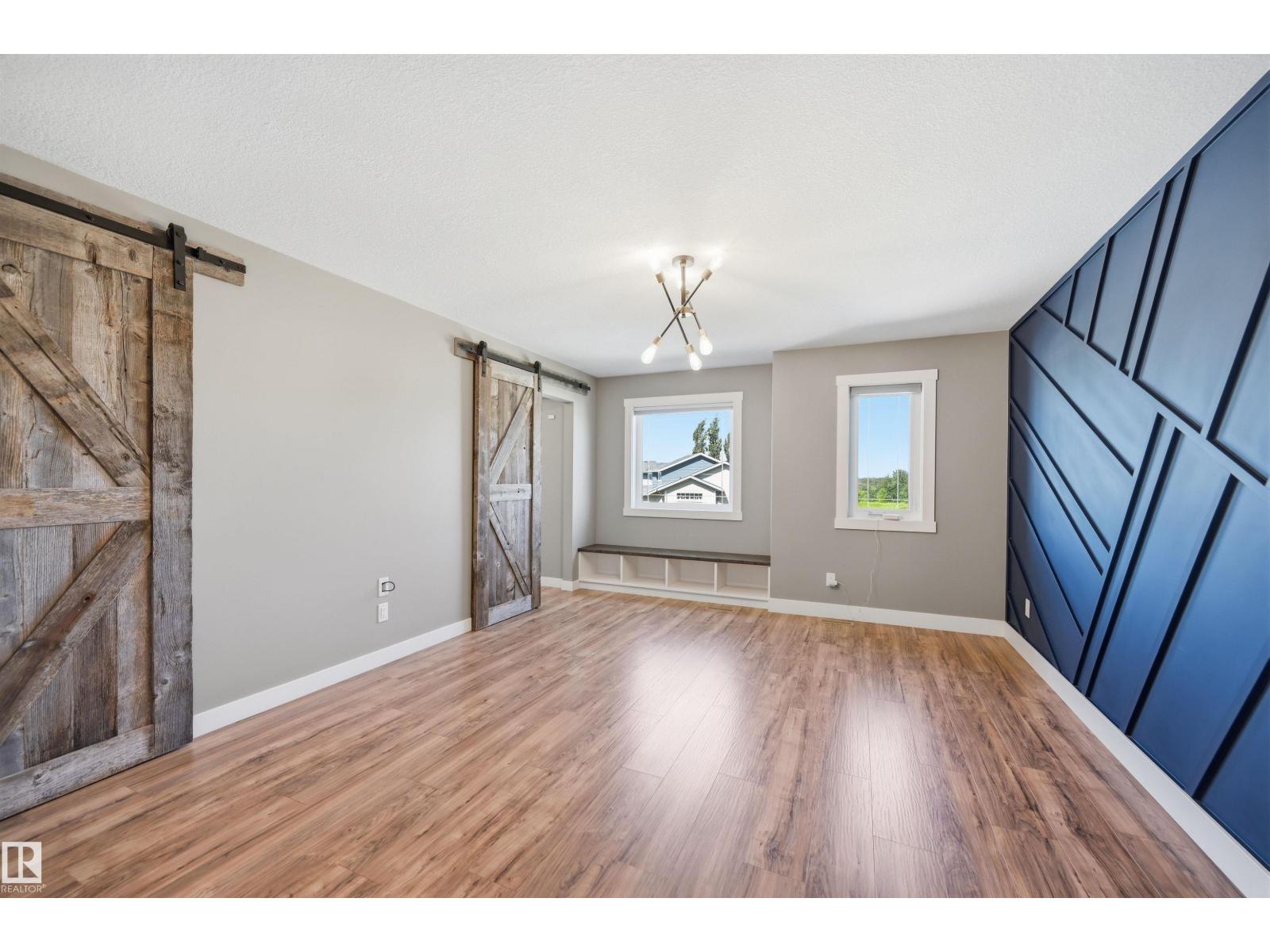 9 Southbridge Dr, Calmar, Alberta T0C 0V0 - Photo 28 - E4499222