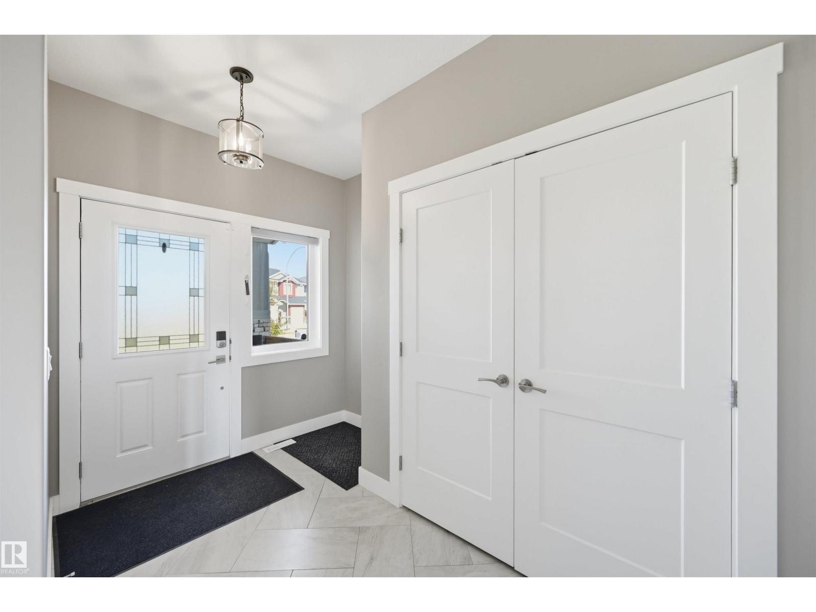 9 Southbridge Dr, Calmar, Alberta T0C 0V0 - Photo 3 - E4499222
