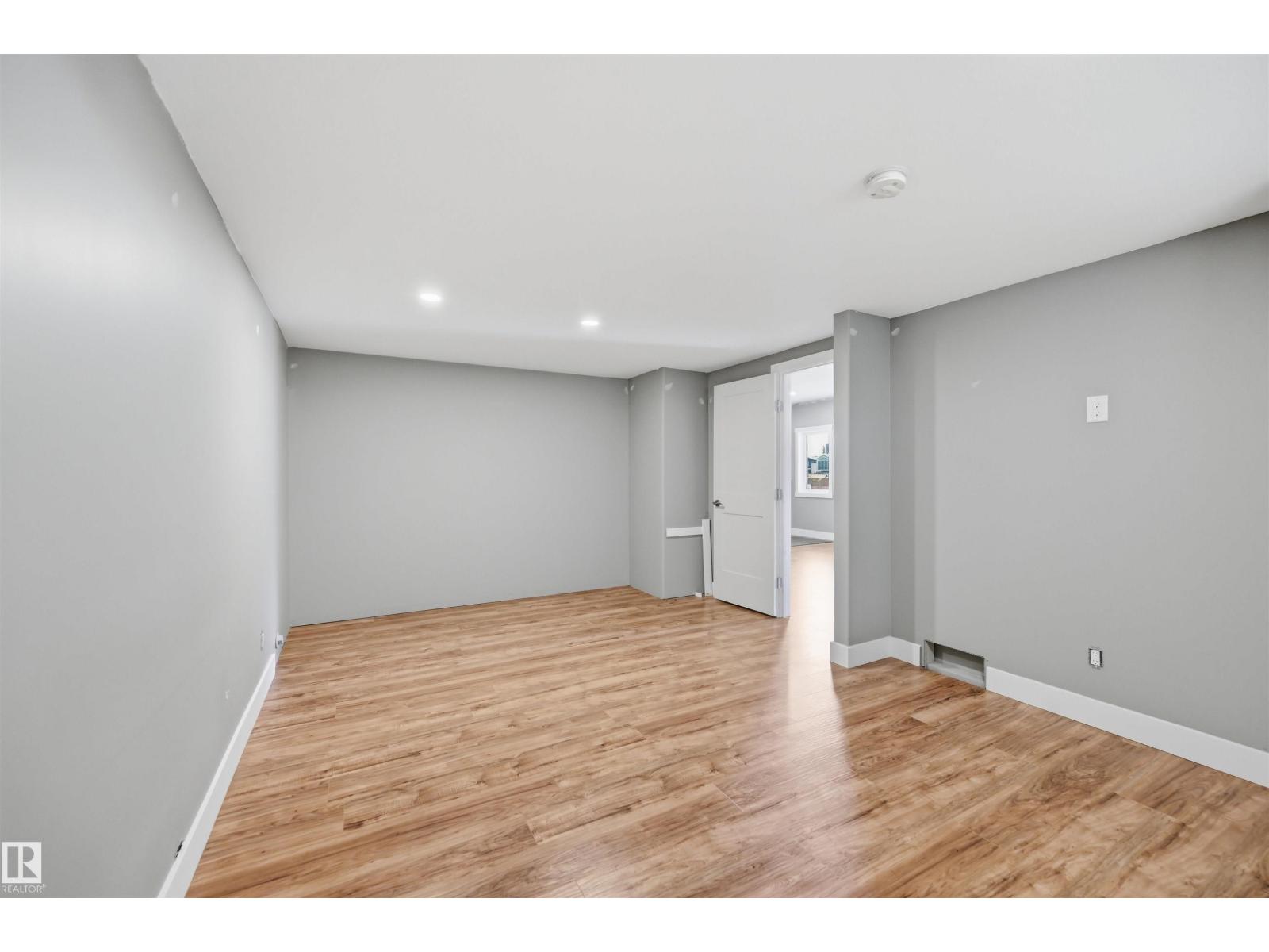 9 Southbridge Dr, Calmar, Alberta T0C 0V0 - Photo 47 - E4499222