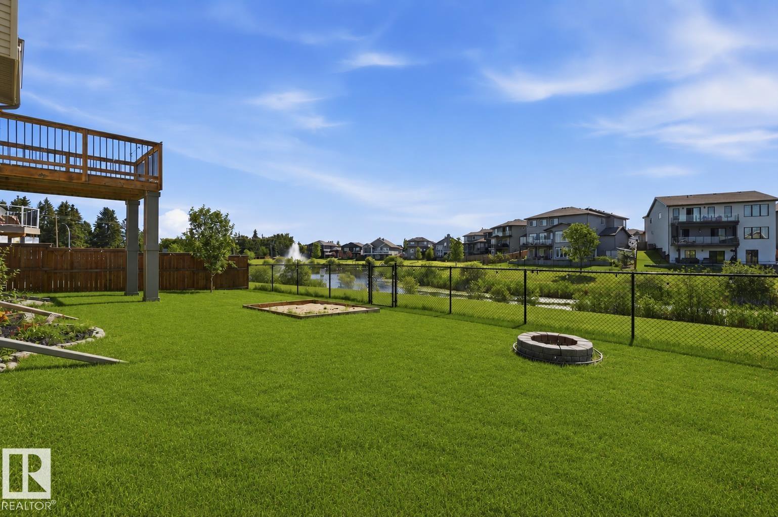9 Southbridge Dr, Calmar, Alberta T0C 0V0 - Photo 48 - E4499222