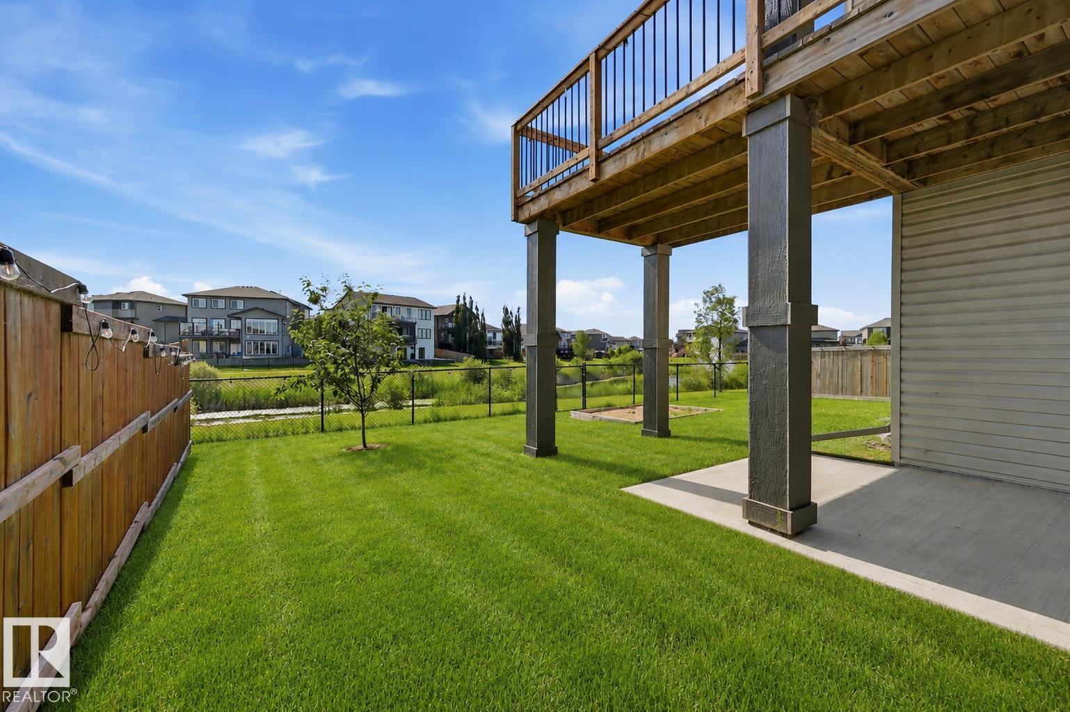 9 Southbridge Dr, Calmar, Alberta T0C 0V0 - Photo 49 - E4499222