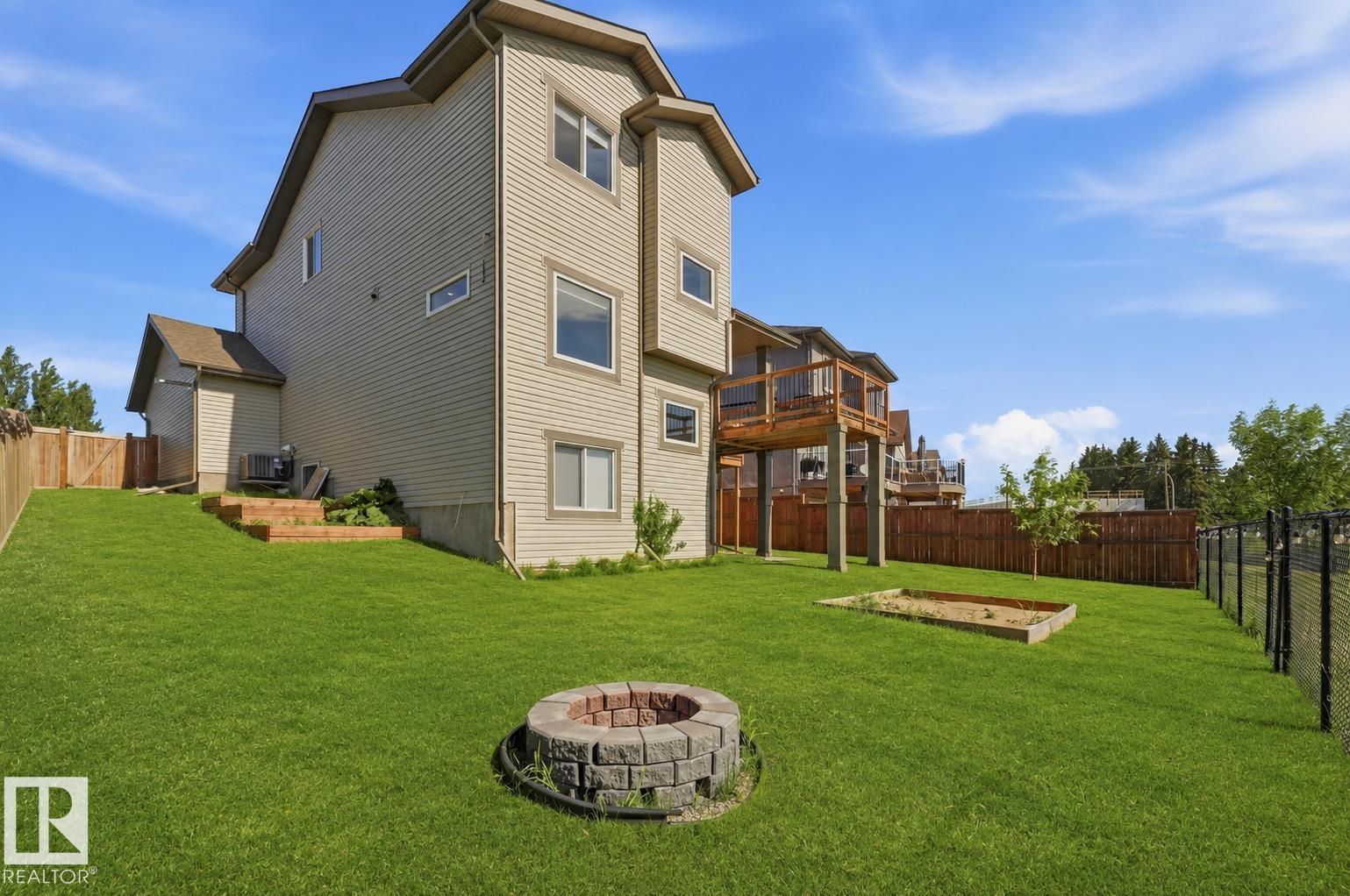 9 Southbridge Dr, Calmar, Alberta T0C 0V0 - Photo 50 - E4499222