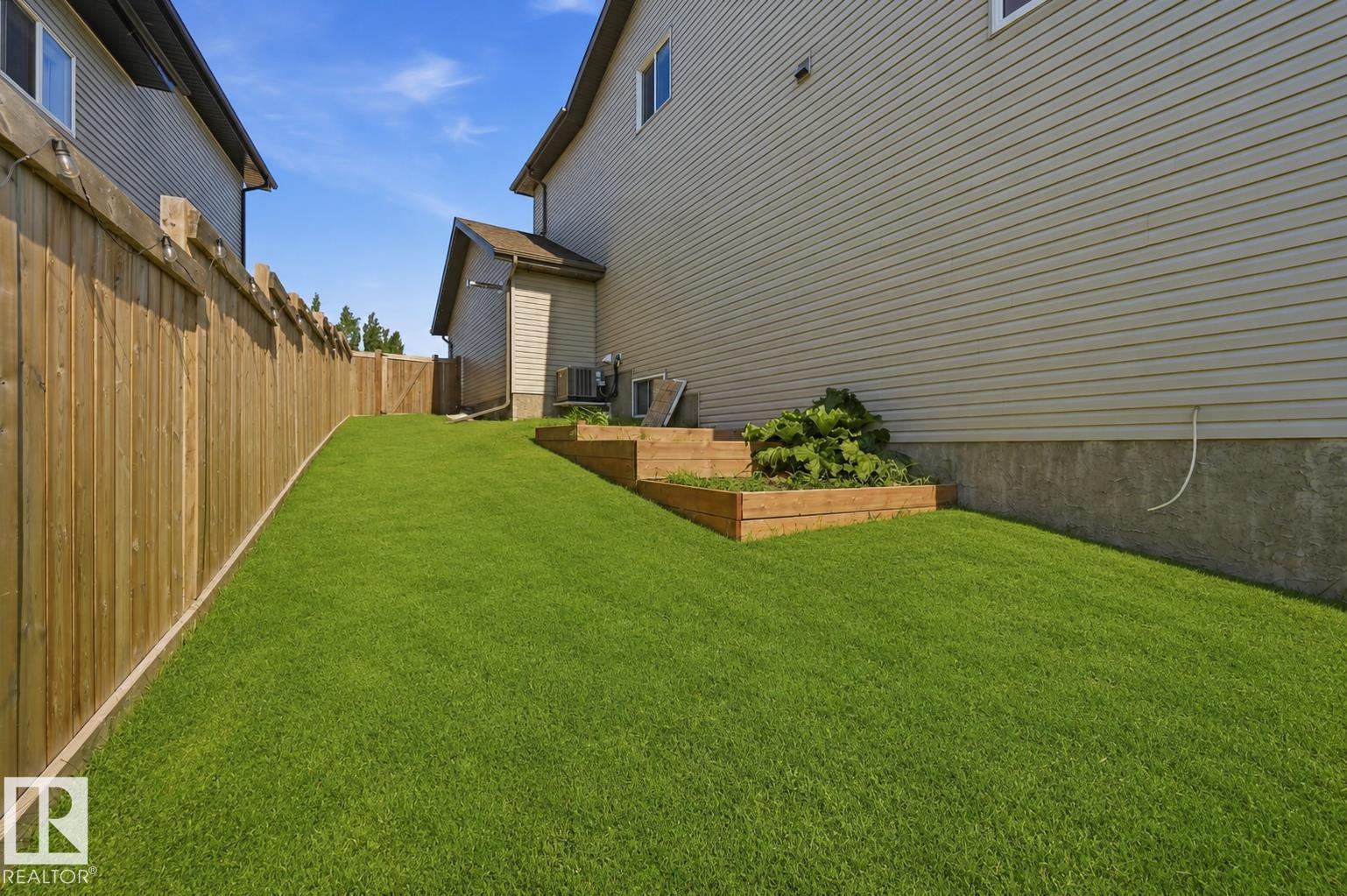 9 Southbridge Dr, Calmar, Alberta T0C 0V0 - Photo 51 - E4499222