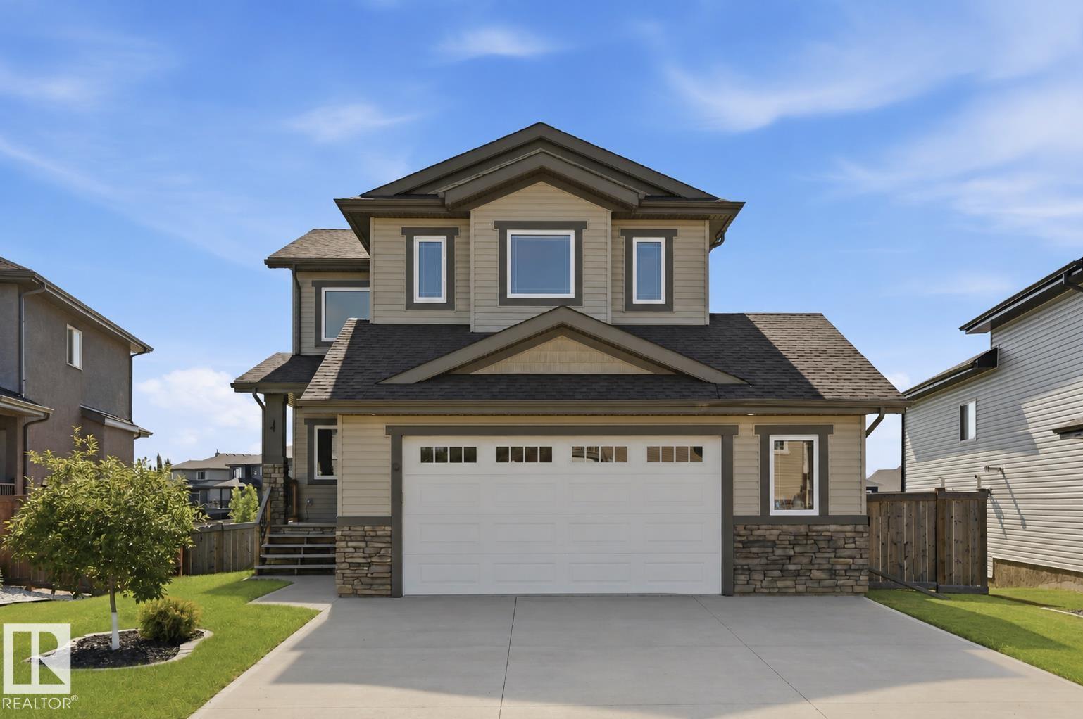 9 Southbridge Dr, Calmar, Alberta T0C 0V0 - Photo 52 - E4499222