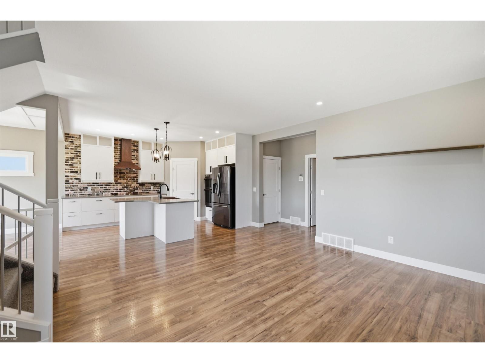 9 Southbridge Dr, Calmar, Alberta T0C 0V0 - Photo 7 - E4499222