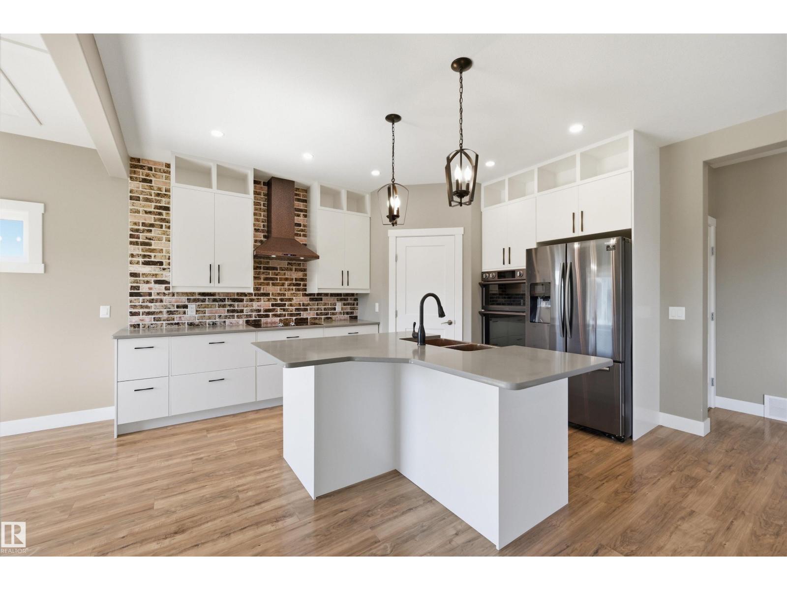 9 Southbridge Dr, Calmar, Alberta T0C 0V0 - Photo 8 - E4499222