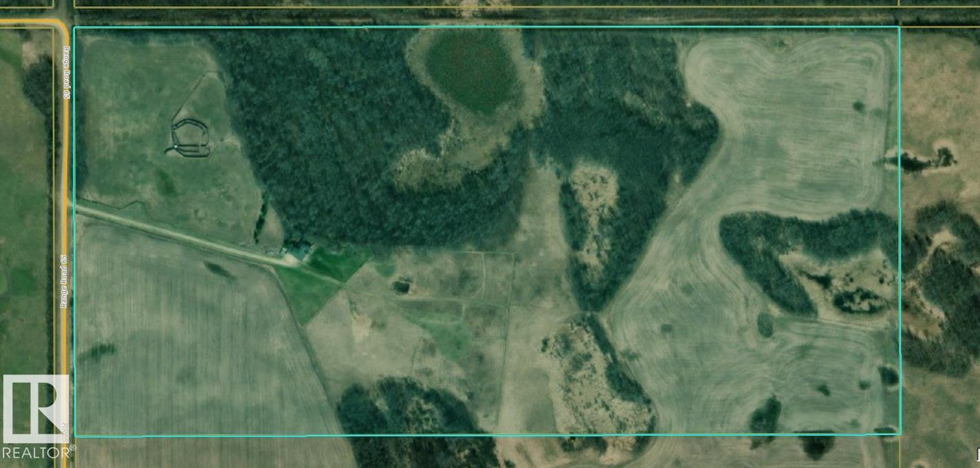 58113 Rge Rd 65, Rural Lac Ste. Anne County, Alberta T0E 2A0 - Photo 14 - E4499246