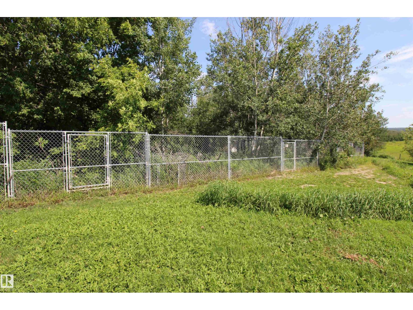 58113 Rge Rd 65, Rural Lac Ste. Anne County, Alberta T0E 2A0 - Photo 21 - E4499246