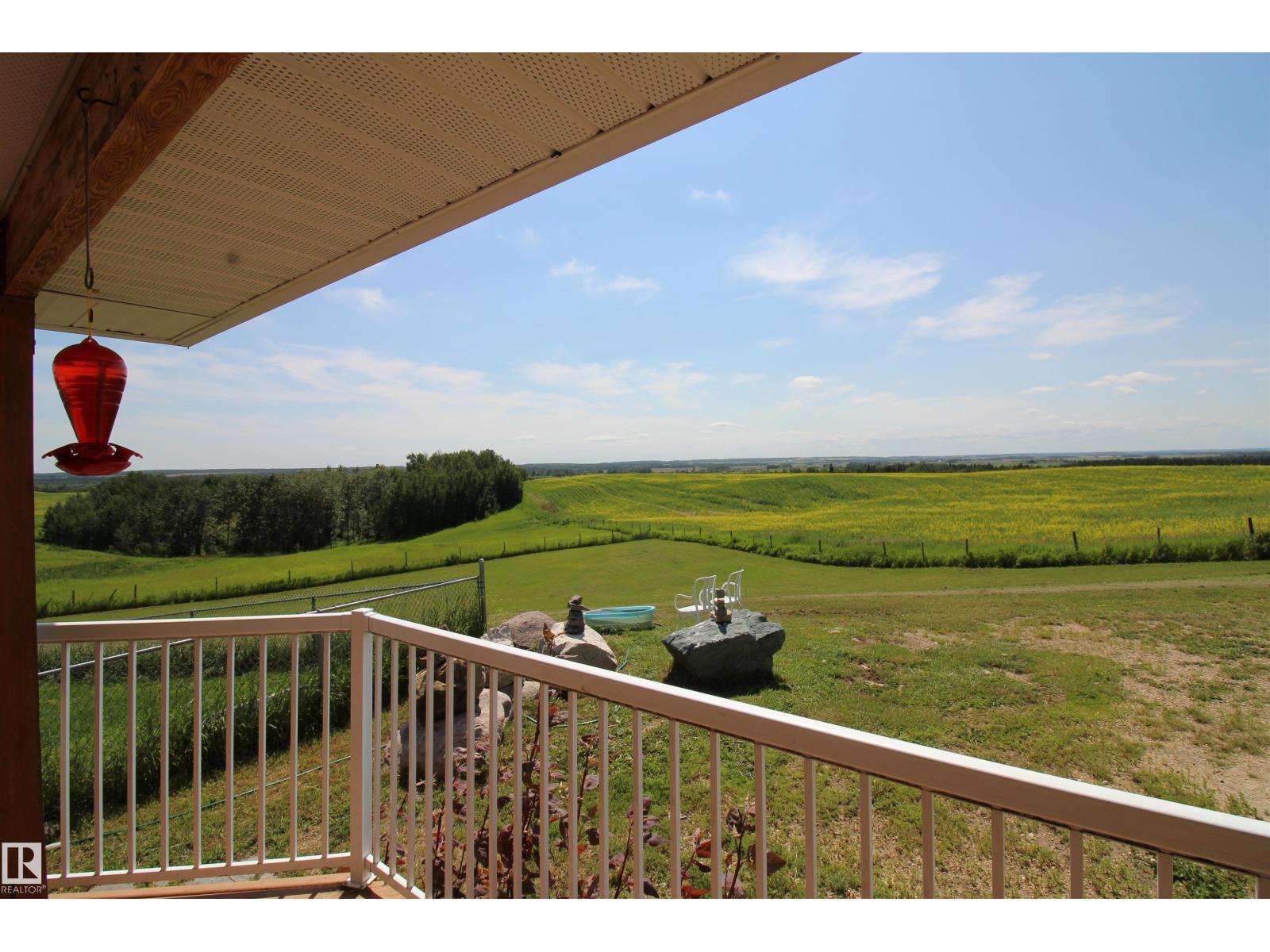 58113 Rge Rd 65, Rural Lac Ste. Anne County, Alberta T0E 2A0 - Photo 22 - E4499246