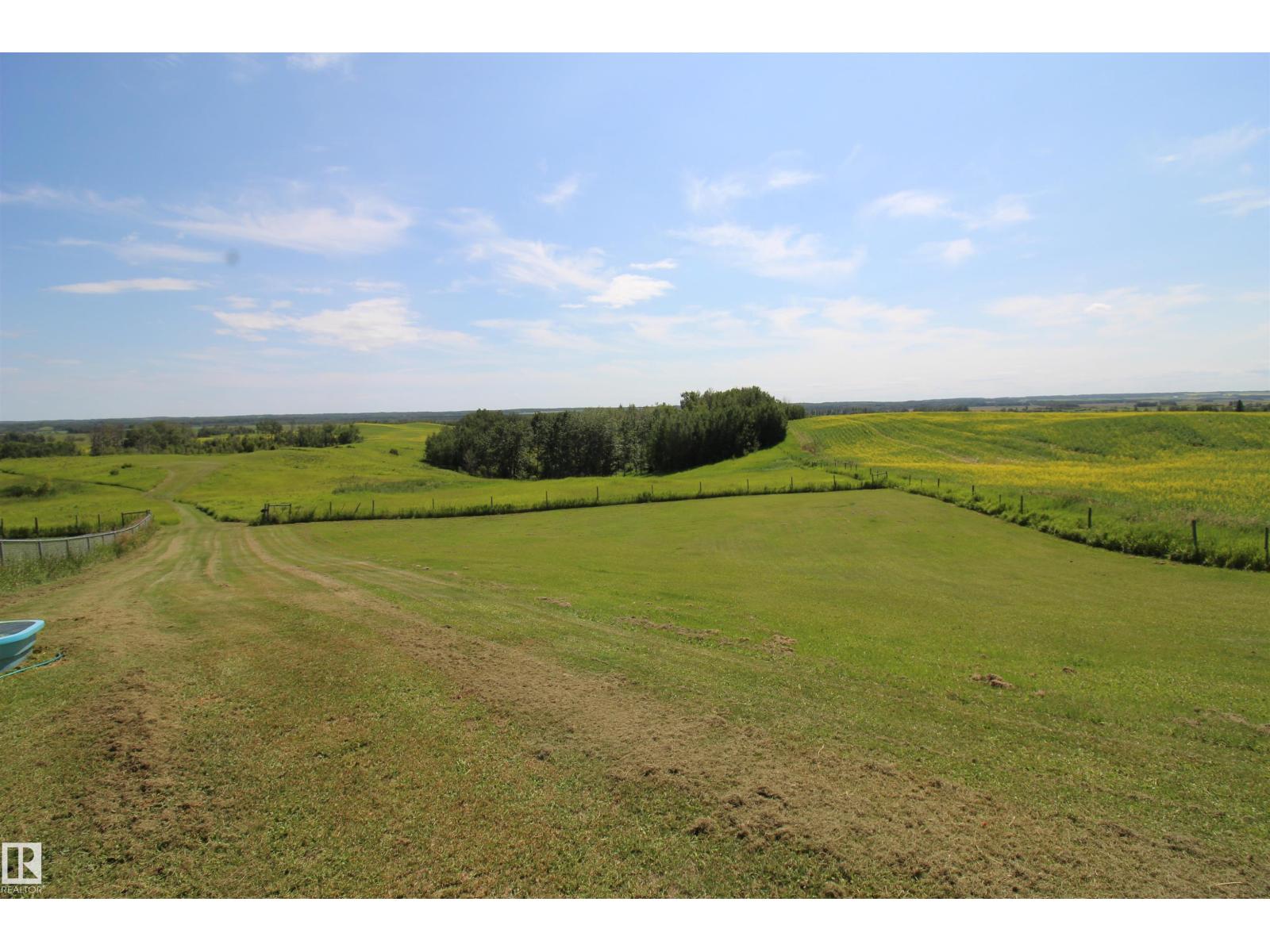 58113 Rge Rd 65, Rural Lac Ste. Anne County, Alberta T0E 2A0 - Photo 23 - E4499246