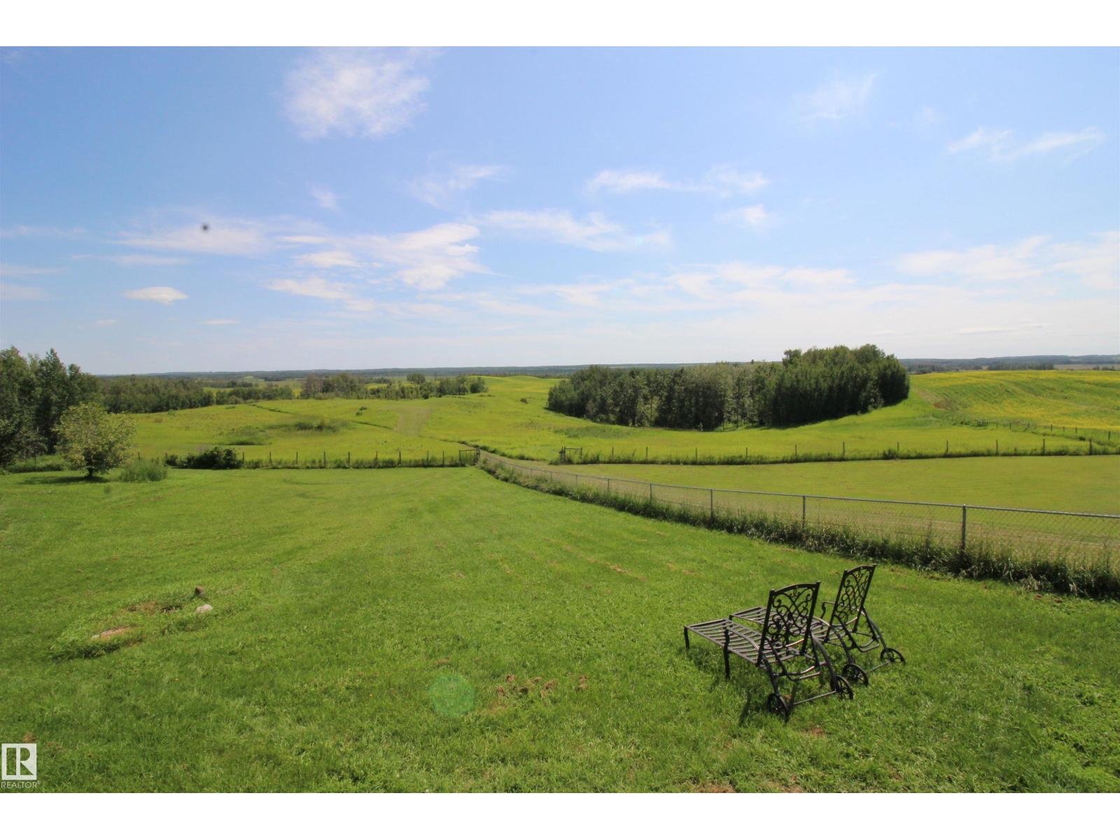 58113 Rge Rd 65, Rural Lac Ste. Anne County, Alberta T0E 2A0 - Photo 24 - E4499246