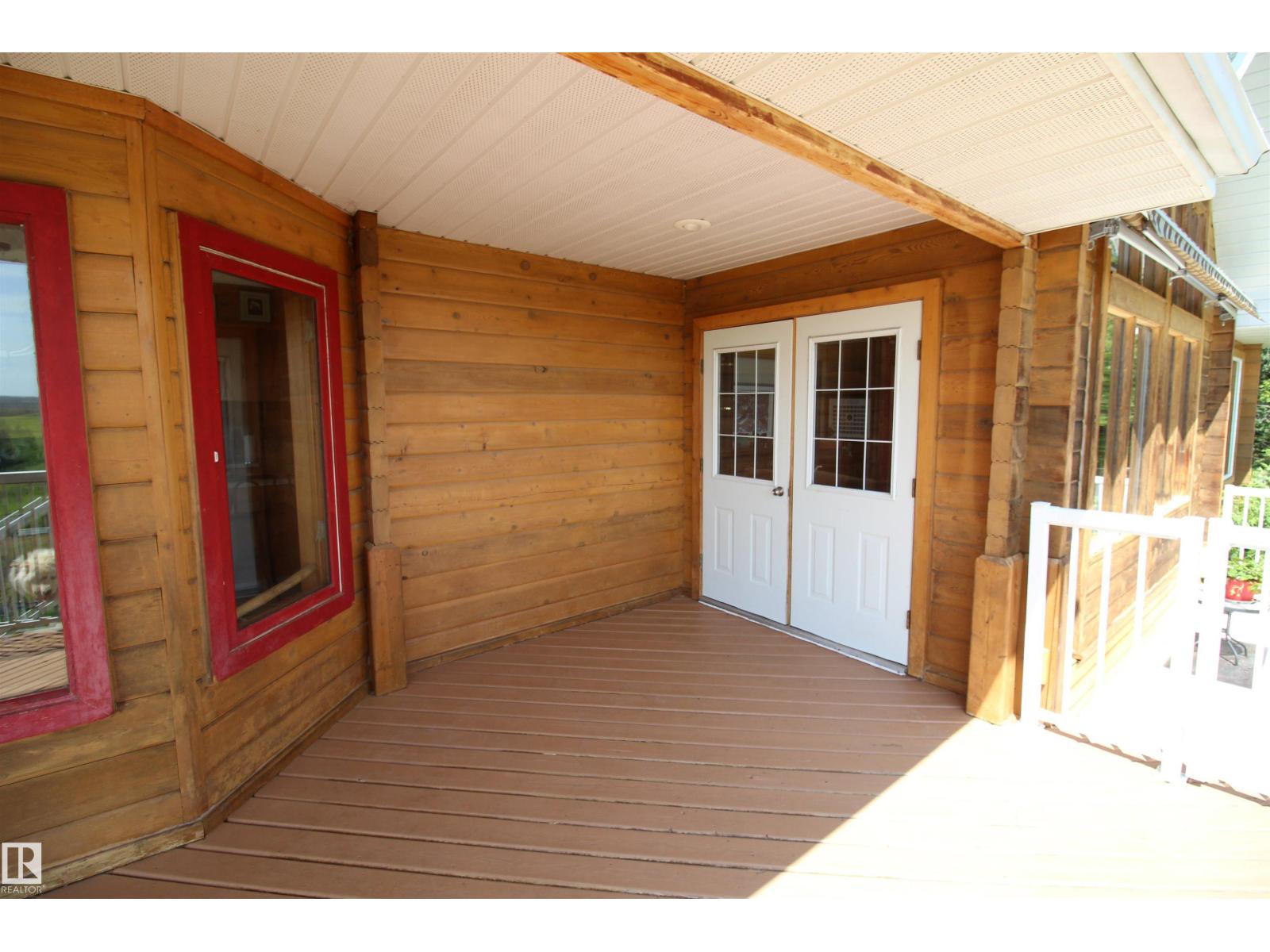 58113 Rge Rd 65, Rural Lac Ste. Anne County, Alberta T0E 2A0 - Photo 27 - E4499246